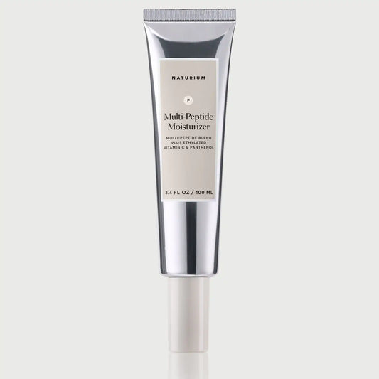 multi-peptide-moisturizer-jumbo-f4 PDP_MP_Moisturizer_Jumbo_front_bonebkgd.webp