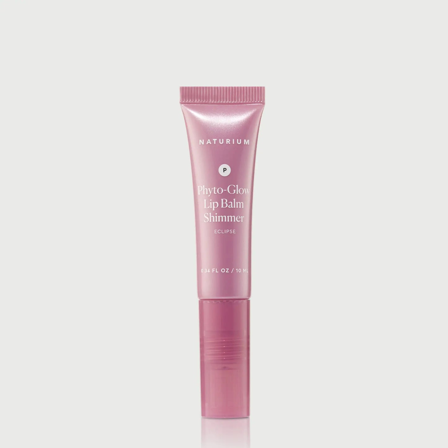 phyto-glow-lip-balm-shimmer-eclipse-v5 PDP_Phyto-Glow_Shimmer_Eclipse_primary_capon_front_1.webp