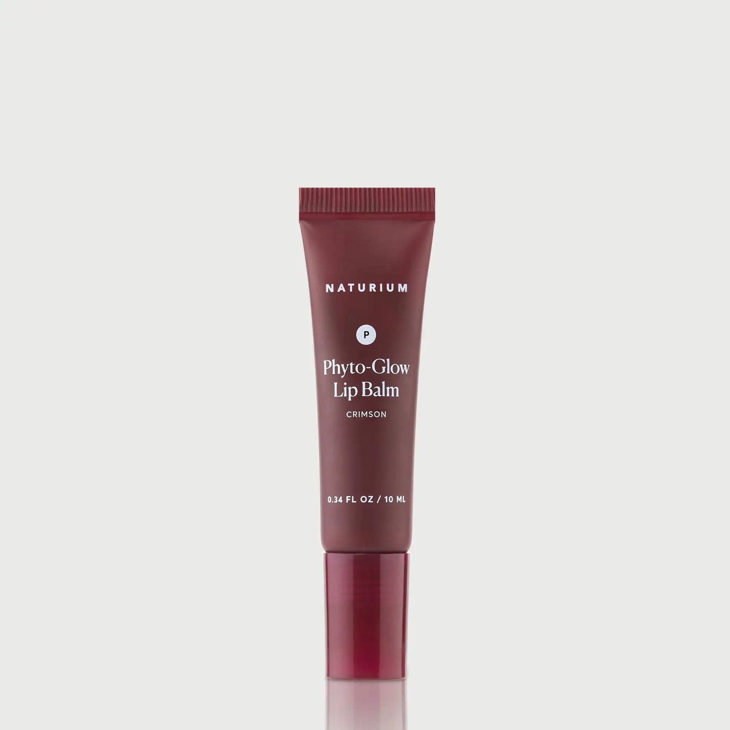 phyto-glow-lip-balm-crimson-d3 PDP_phytoglow_Crimson_primary_capon_front_1f84bc43-7d9a-4e43-a130-d22d861221b1.webp