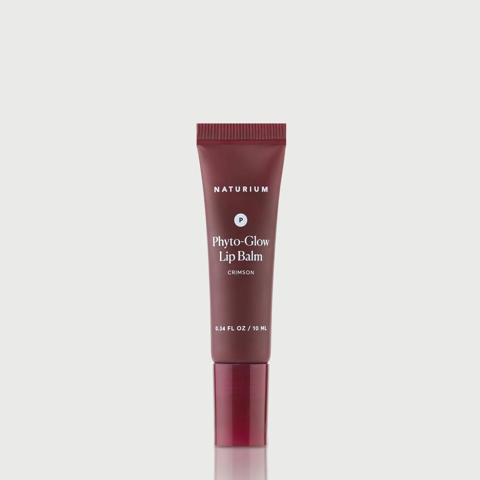 phyto-glow-lip-balm-crimson-d3 PDP_phytoglow_Crimson_primary_capon_front_1f84bc43-7d9a-4e43-a130-d22d861221b1.webp