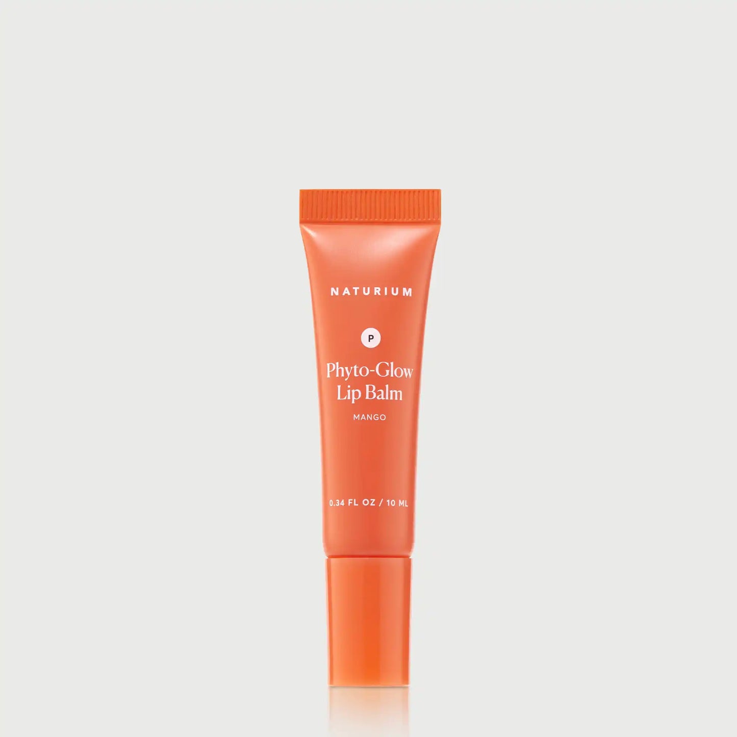 phyto-glow-lip-balm-mango-c2 PDP_phytoglow_Mango_primary_capon_front.webp