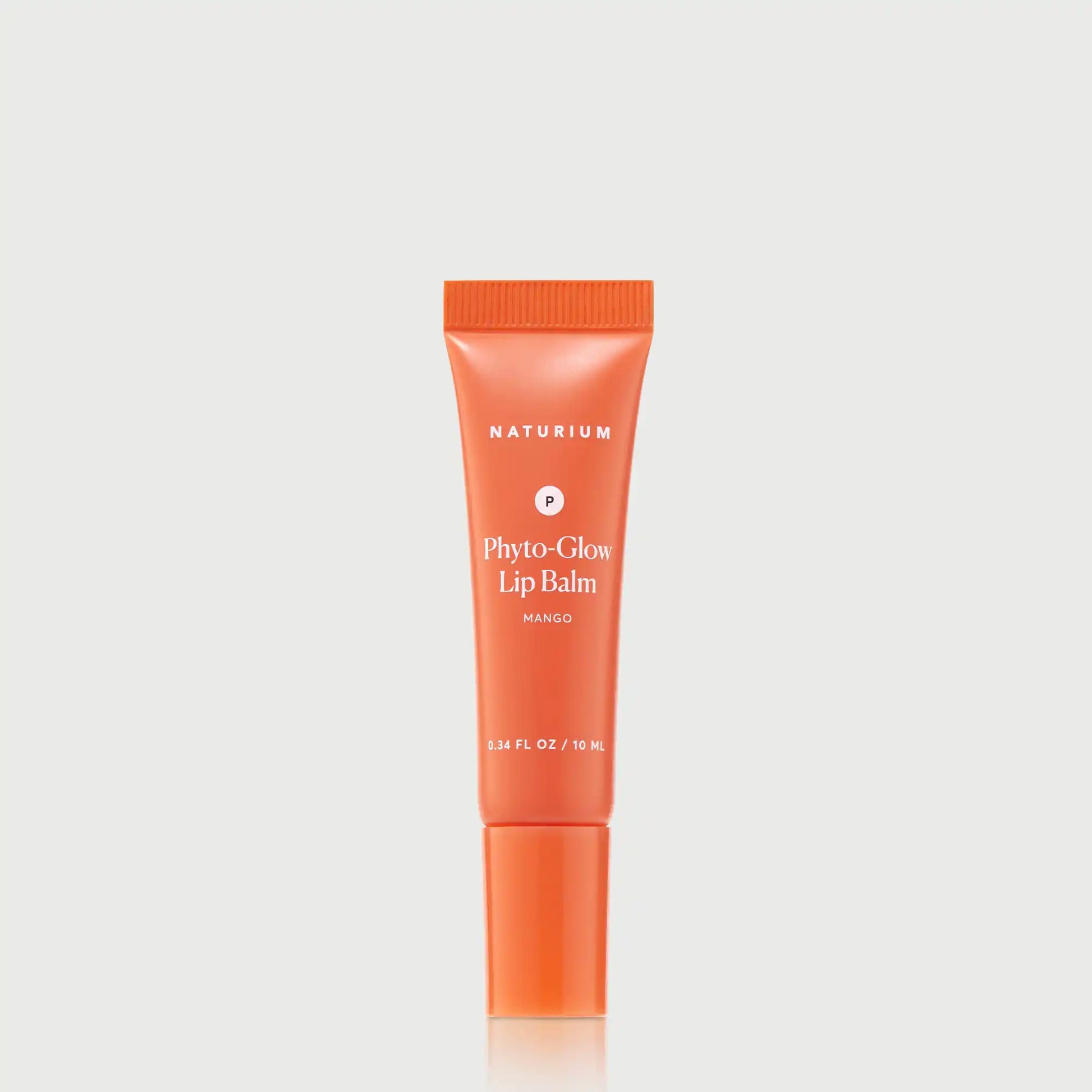 phyto-glow-lip-balm-mango-c2 PDP_phytoglow_Mango_primary_capon_front.webp