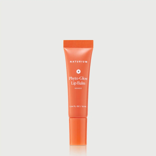 phyto-glow-lip-balm-mango-c2 PDP_phytoglow_Mango_primary_capon_front.webp