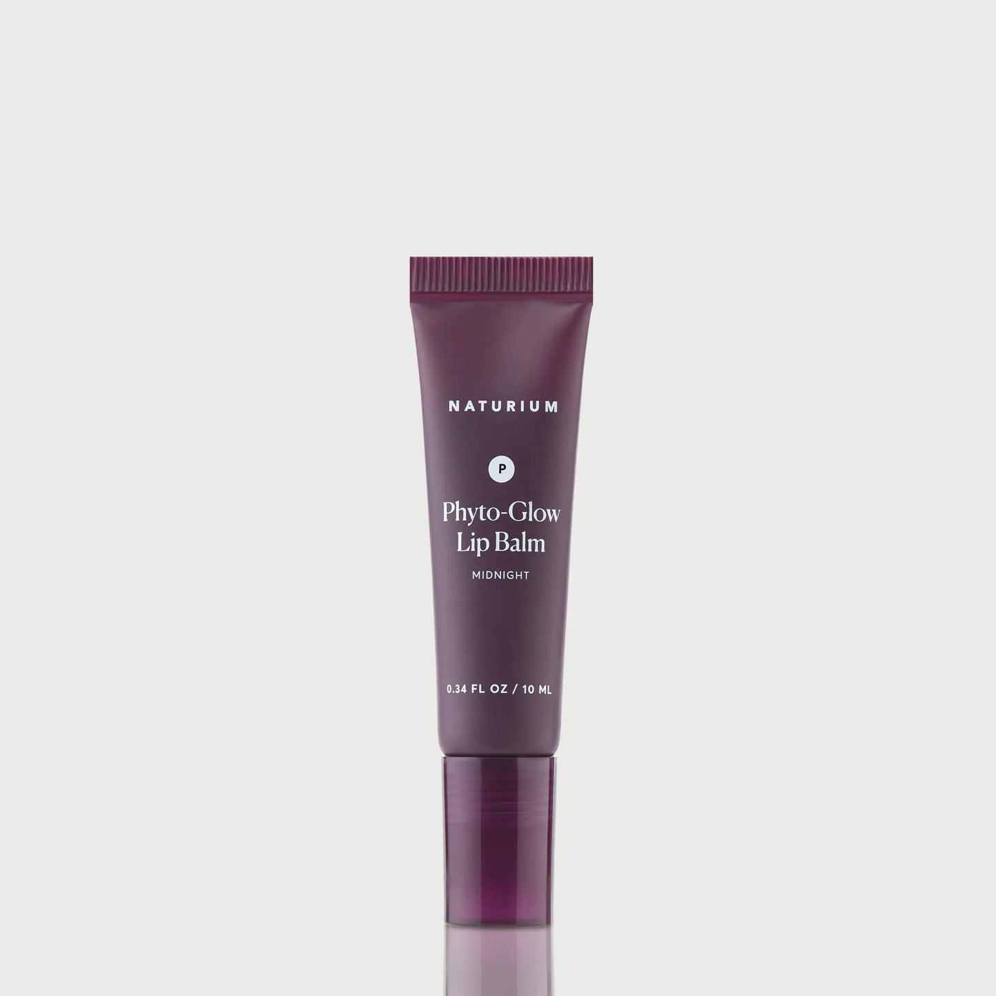 phyto-glow-lip-balm-midnight-s8 PDP_phytoglow_Midnight_primary_capon_front.webp