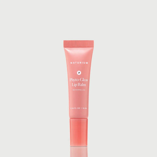 phyto-glow-lip-balm-watermelon-f5 PDP_phytoglow_Watermelon_primary_capon_front.webp