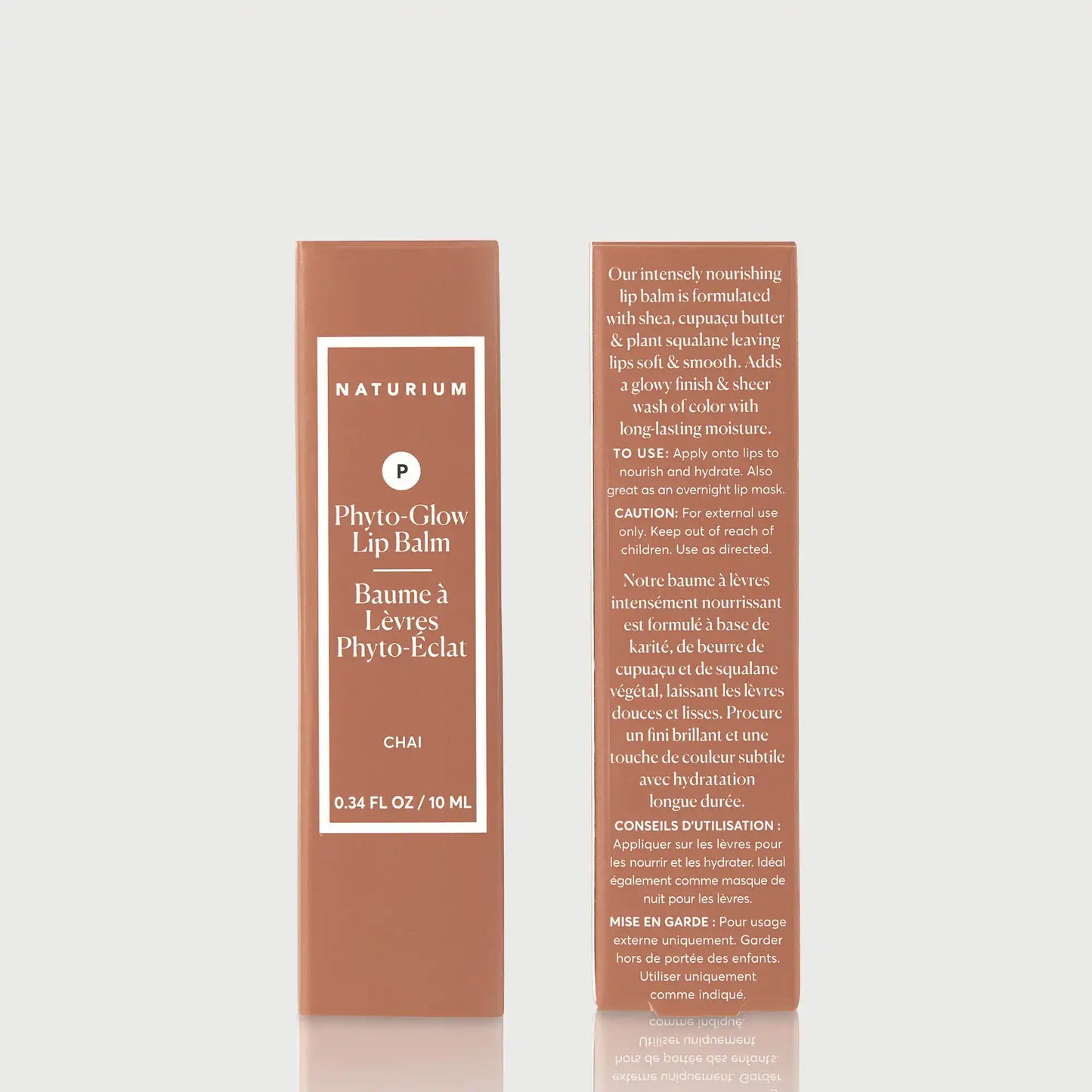 phyto-glow-lip-balm-chai-c2 PDP_phytoglow_chai_UC_frontback_back.webp