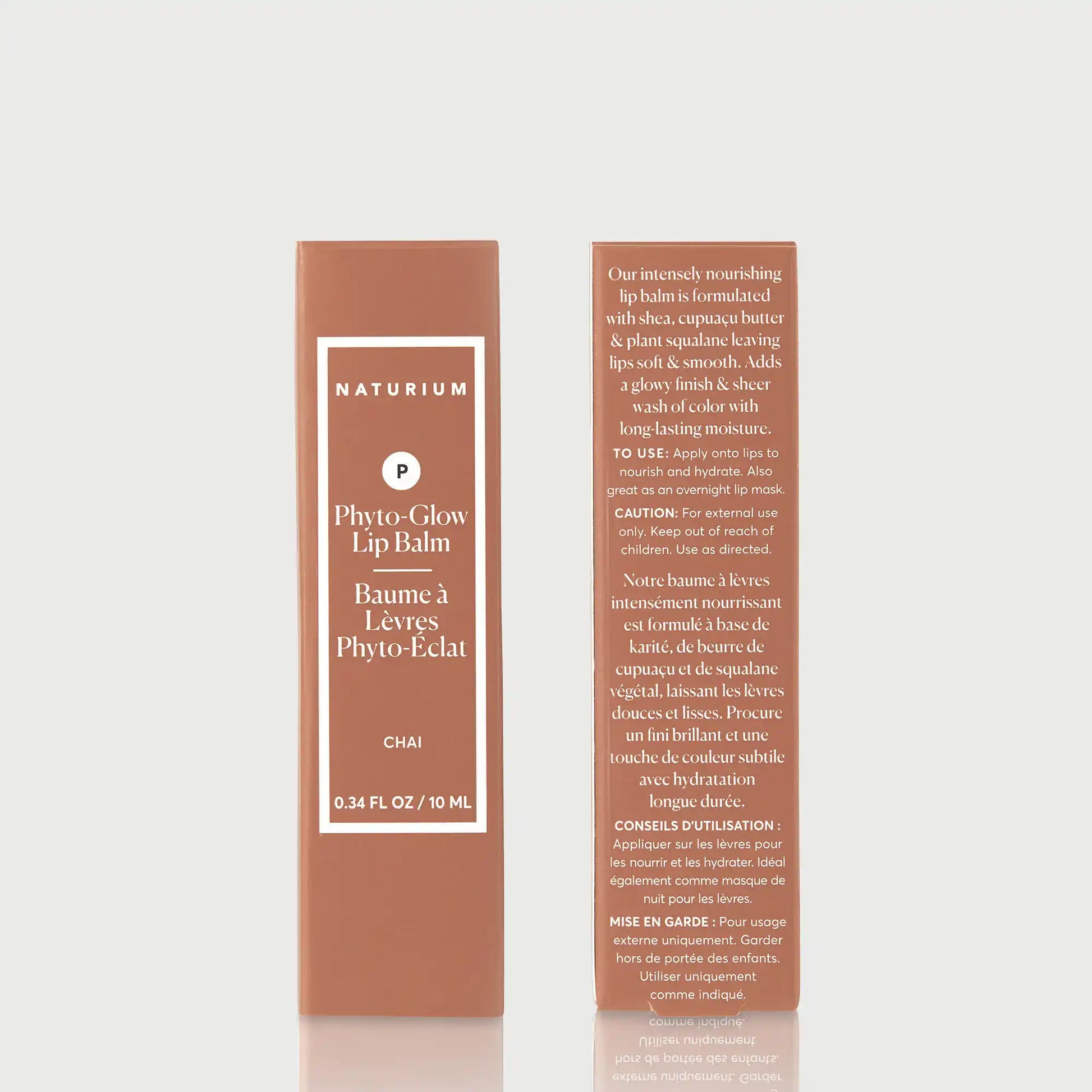 phyto-glow-lip-balm-chai-c2 PDP_phytoglow_chai_UC_frontback_back.webp