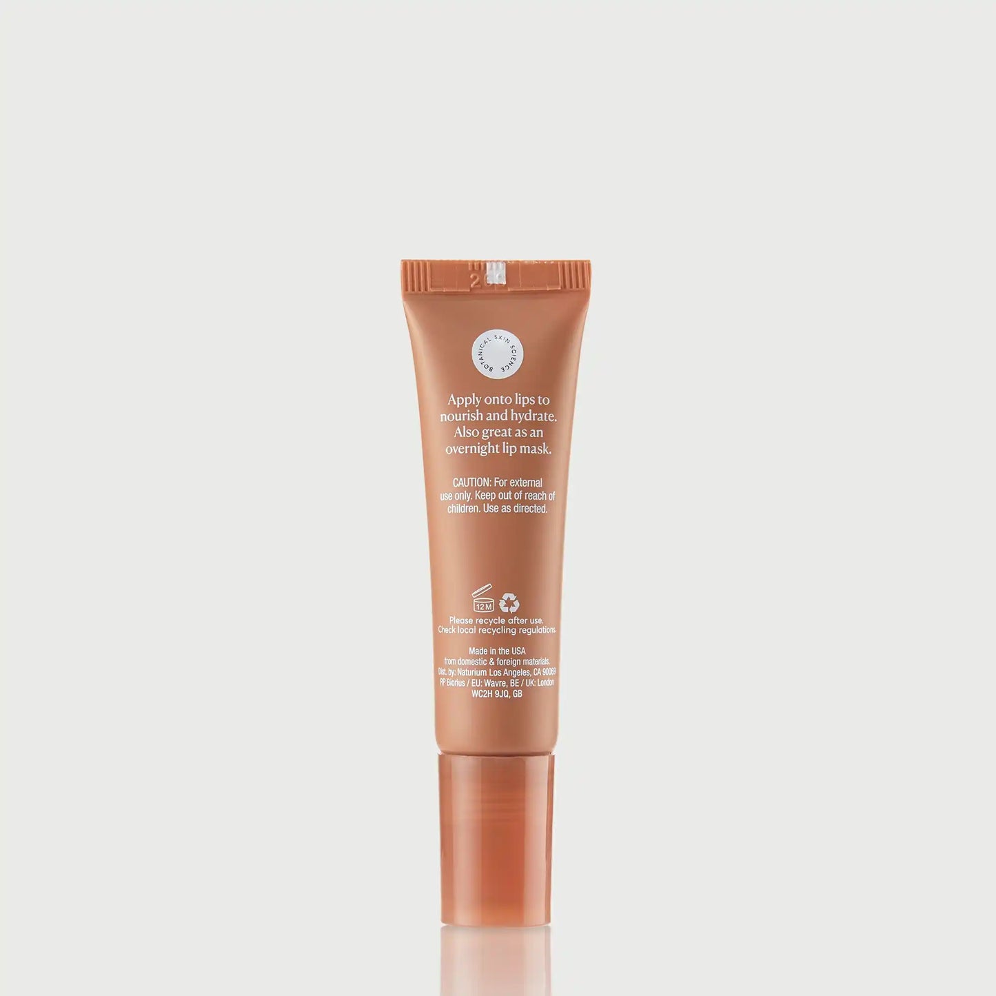phyto-glow-lip-balm-chai-c2 PDP_phytoglow_chai_primary_capon_back.webp