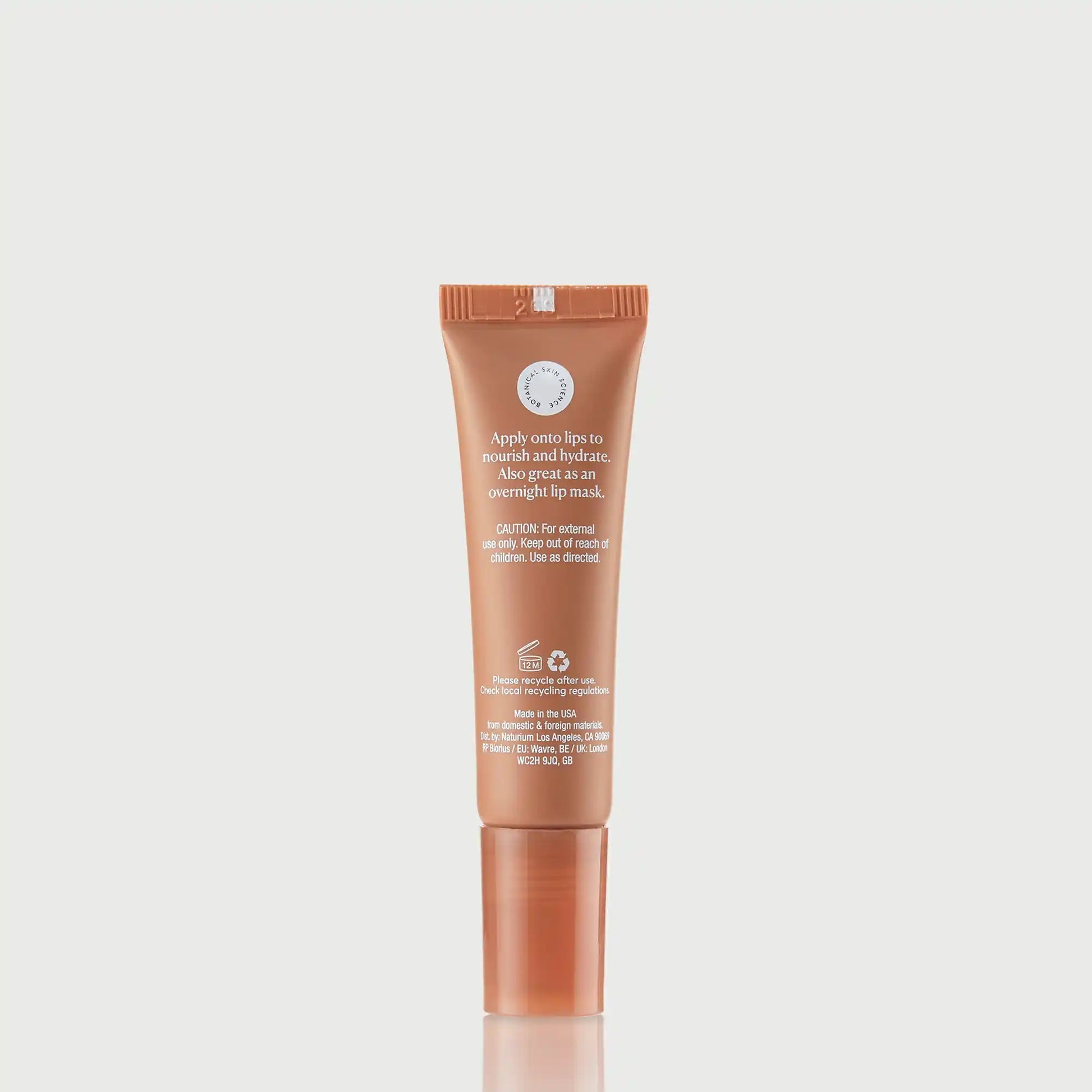 phyto-glow-lip-balm-chai-c2 PDP_phytoglow_chai_primary_capon_back.webp