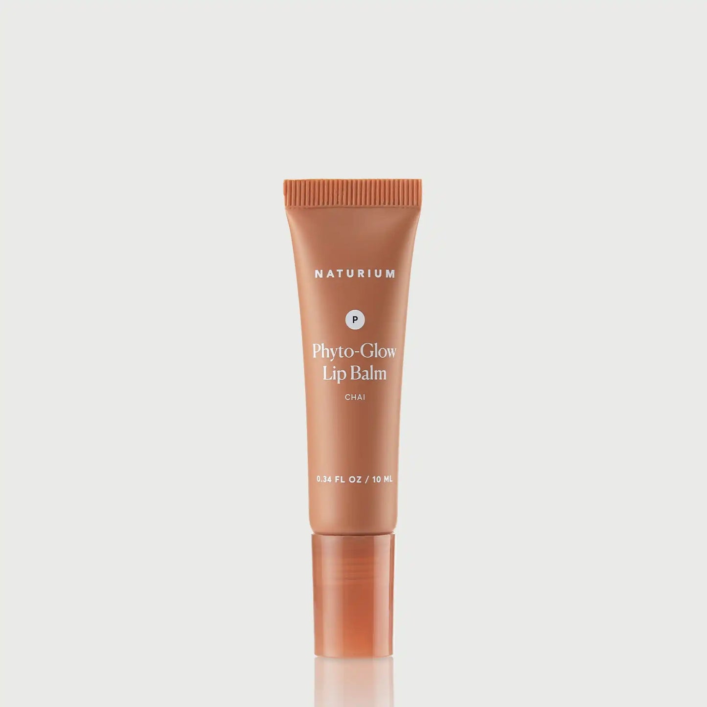 phyto-glow-lip-balm-chai-c2 PDP_phytoglow_chai_primary_capon_front.webp