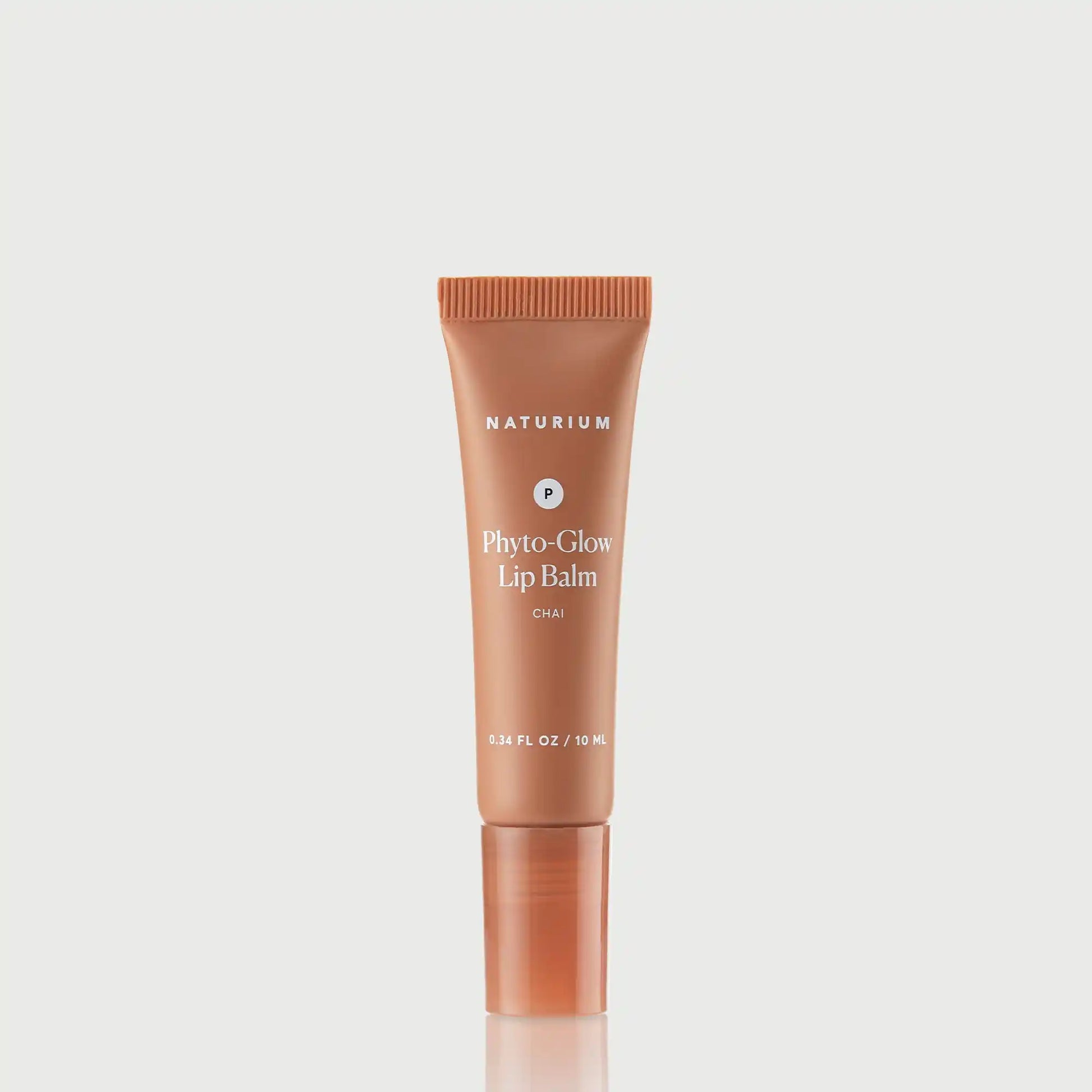 phyto-glow-lip-balm-chai-c2 PDP_phytoglow_chai_primary_capon_front.webp