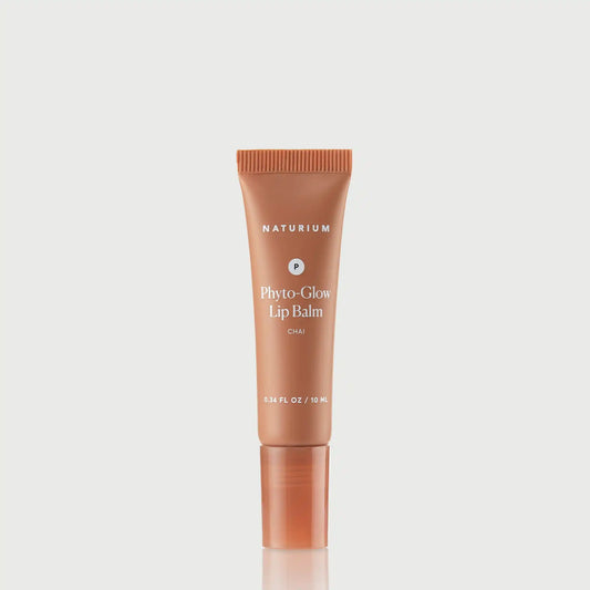 phyto-glow-lip-balm-chai-c2 PDP_phytoglow_chai_primary_capon_front.webp