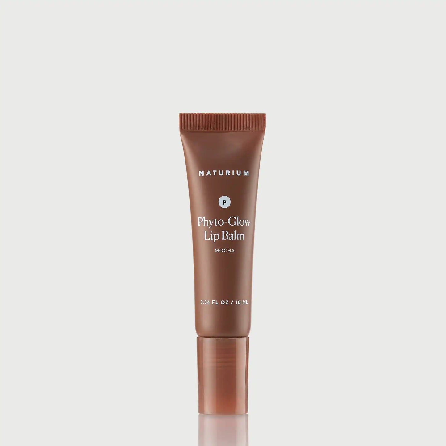 phyto-glow-lip-balm-mocha-t8 PDP_phytoglow_mocha_primary_capon_front.webp