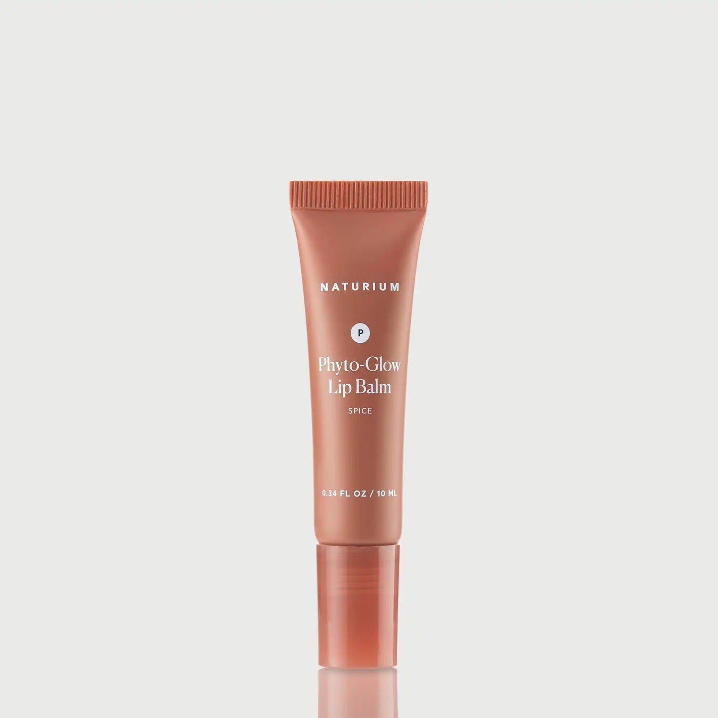 phyto-glow-lip-balm-spice-l7 PDP_phytoglow_spice_primary_capon_front.webp