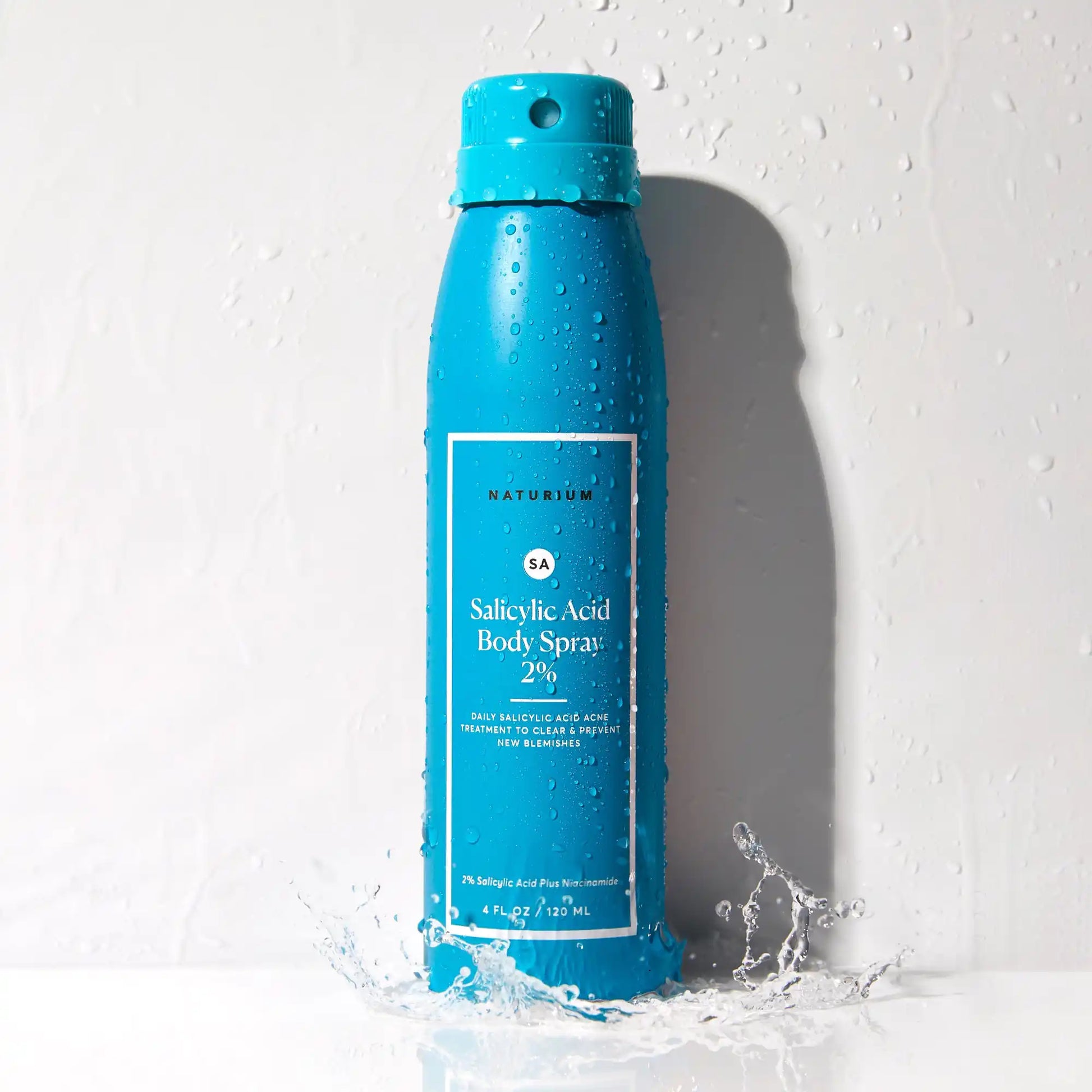 salicylic-acid-body-spray-2-p7 SAspray_4309-crop.webp