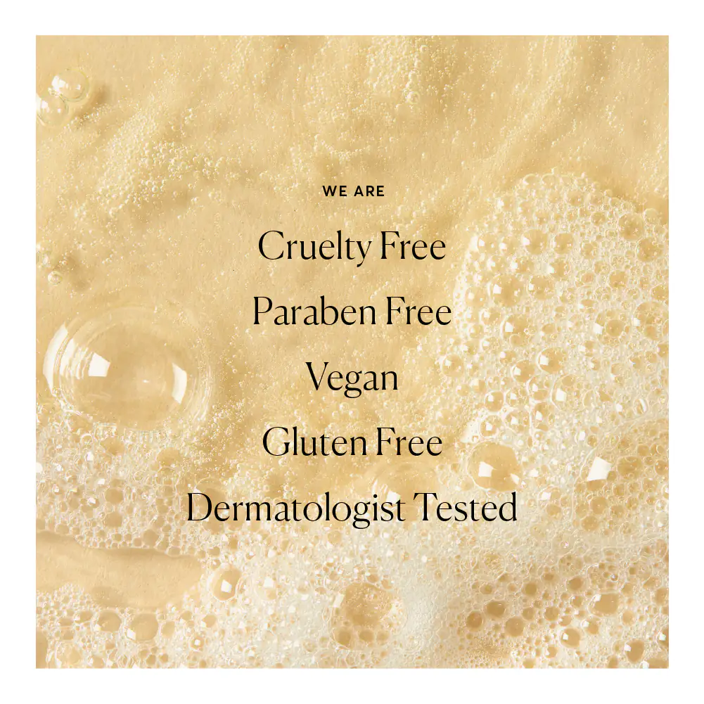 multi-peptide-rich-cream-c2 SEPANZ-NATR-10101-Barrier-Bounce-Serum-07.webp