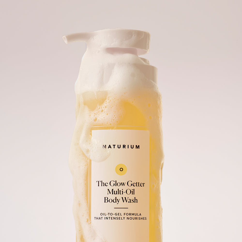 the-glow-getter-multi-oil-hydrating-body-wash-t8 Wash_1.jpg