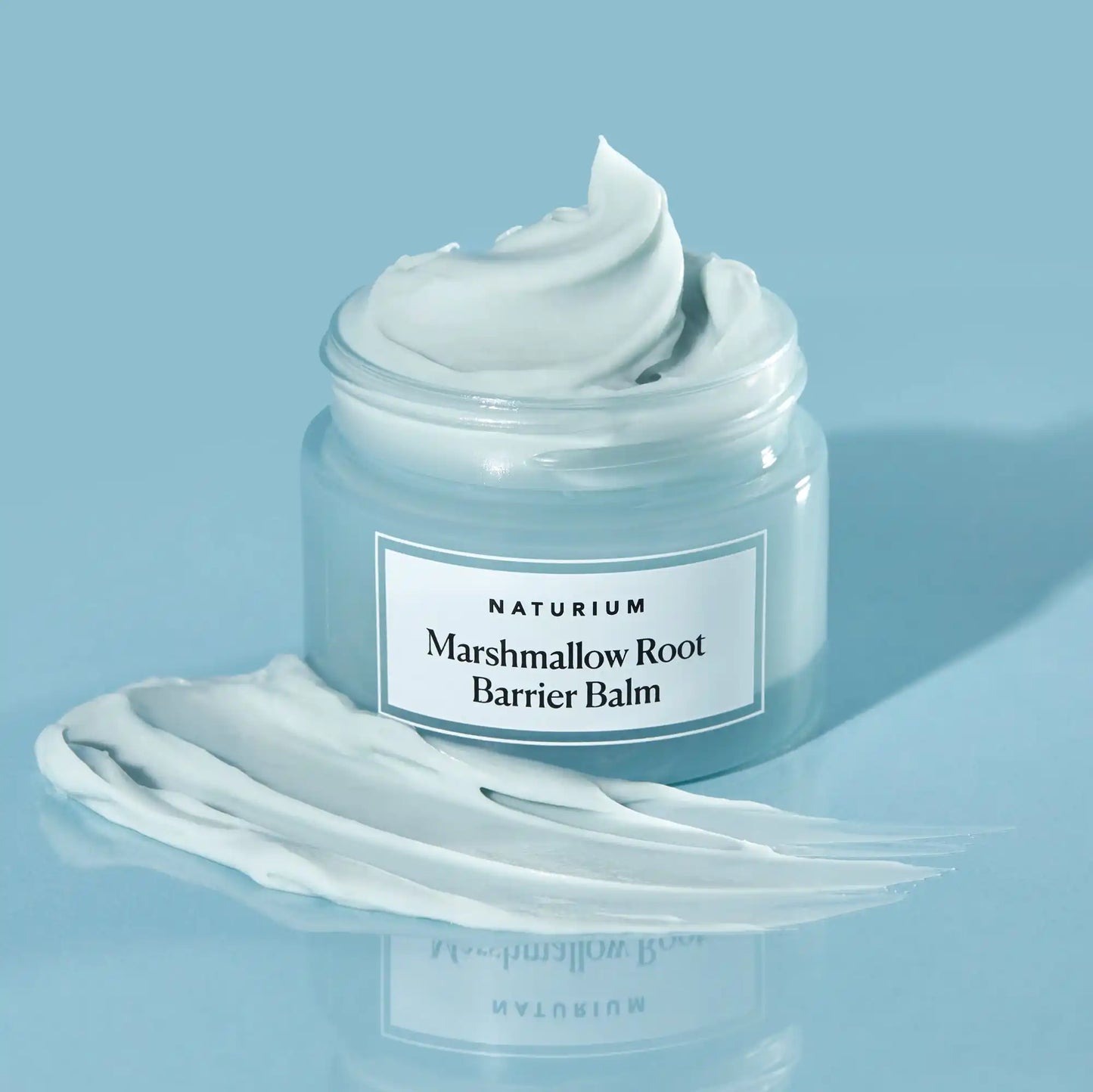 marshmallow-root-barrier-balm-z3 barrierbalm_3264-crop.webp