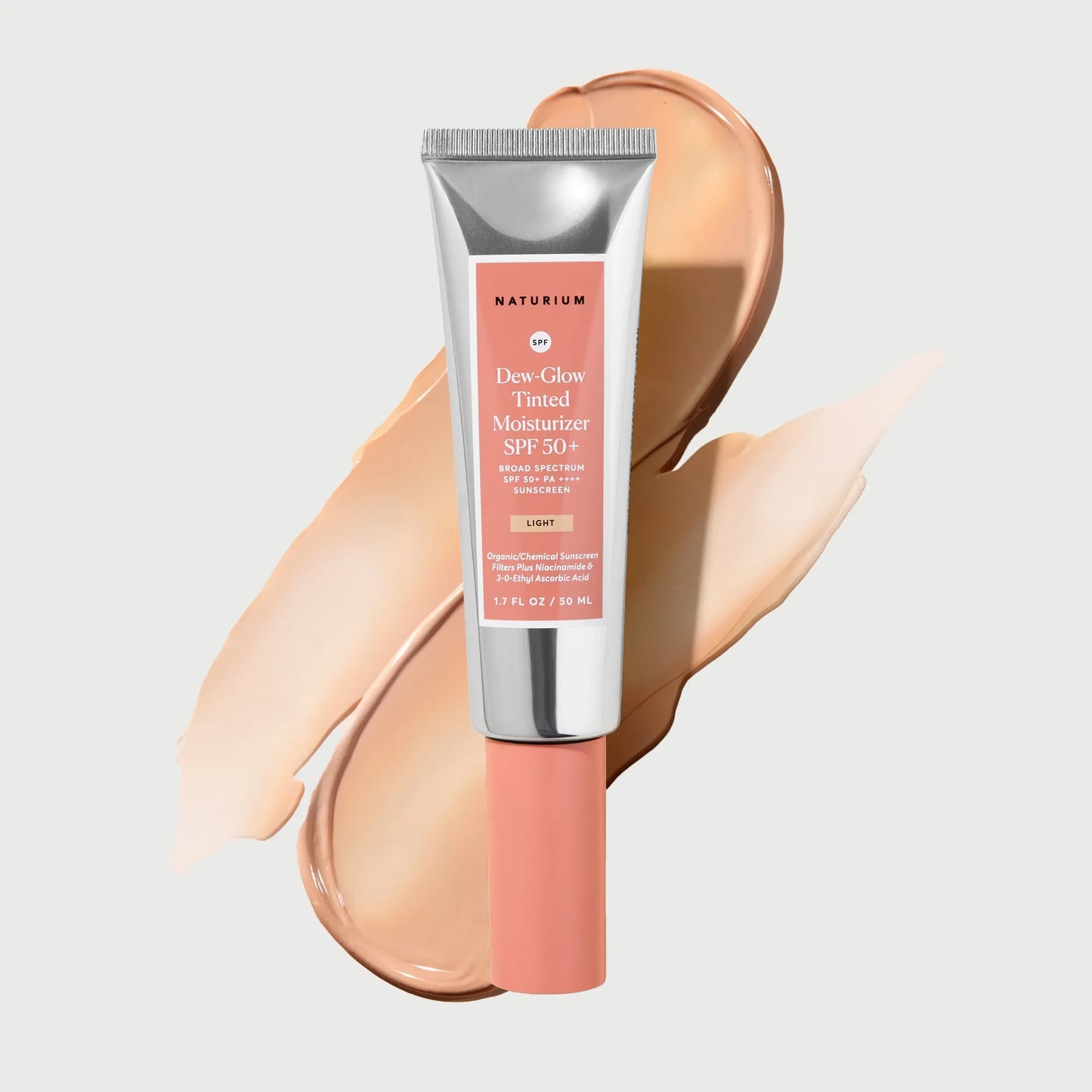 dew-glow-tinted-moisturizer-spf-50-k5 dewglow-tinted_1871-crop_bonebg.webp