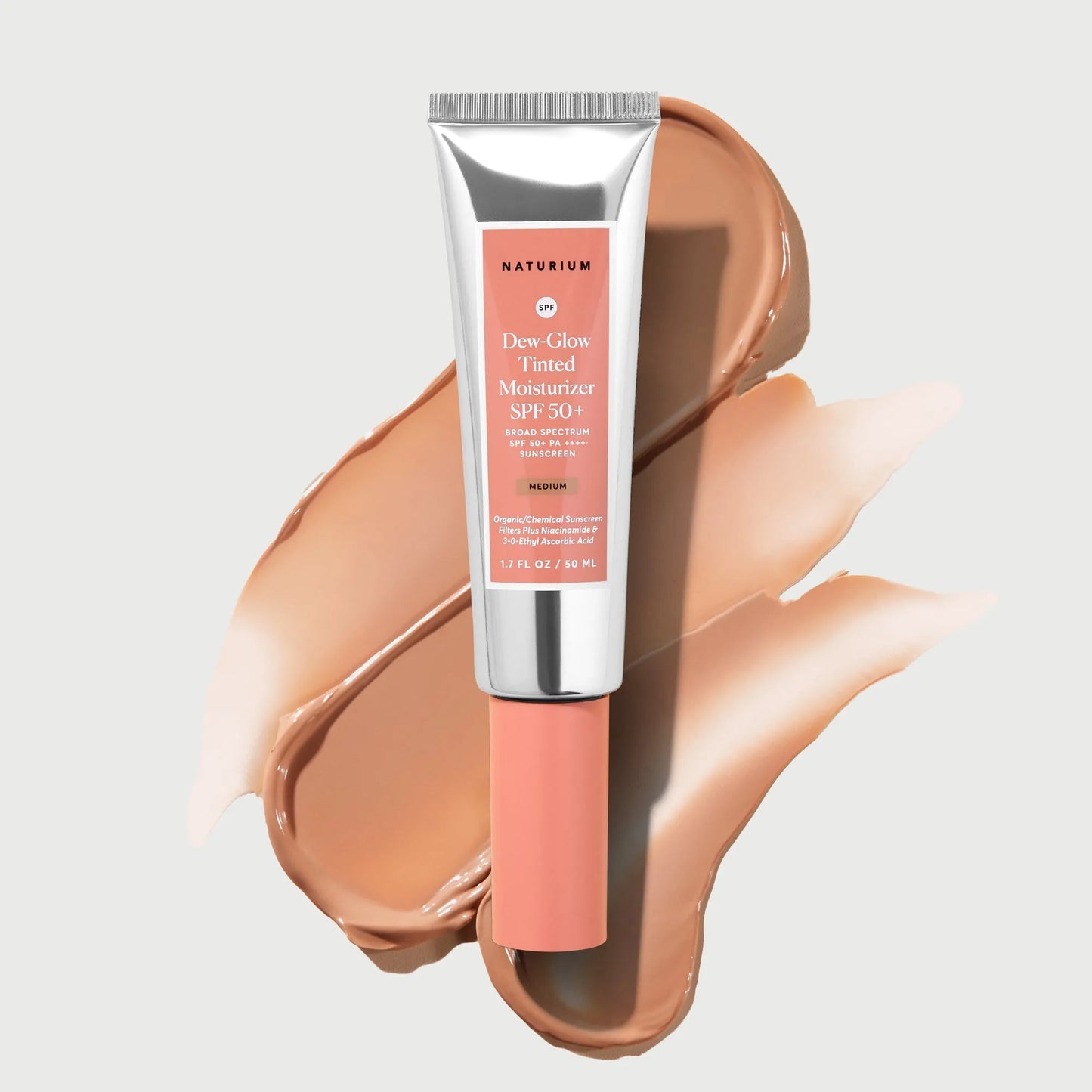 dew-glow-tinted-moisturizer-spf-50-k5 dewglow-tinted_1874-crop_bonebg.webp