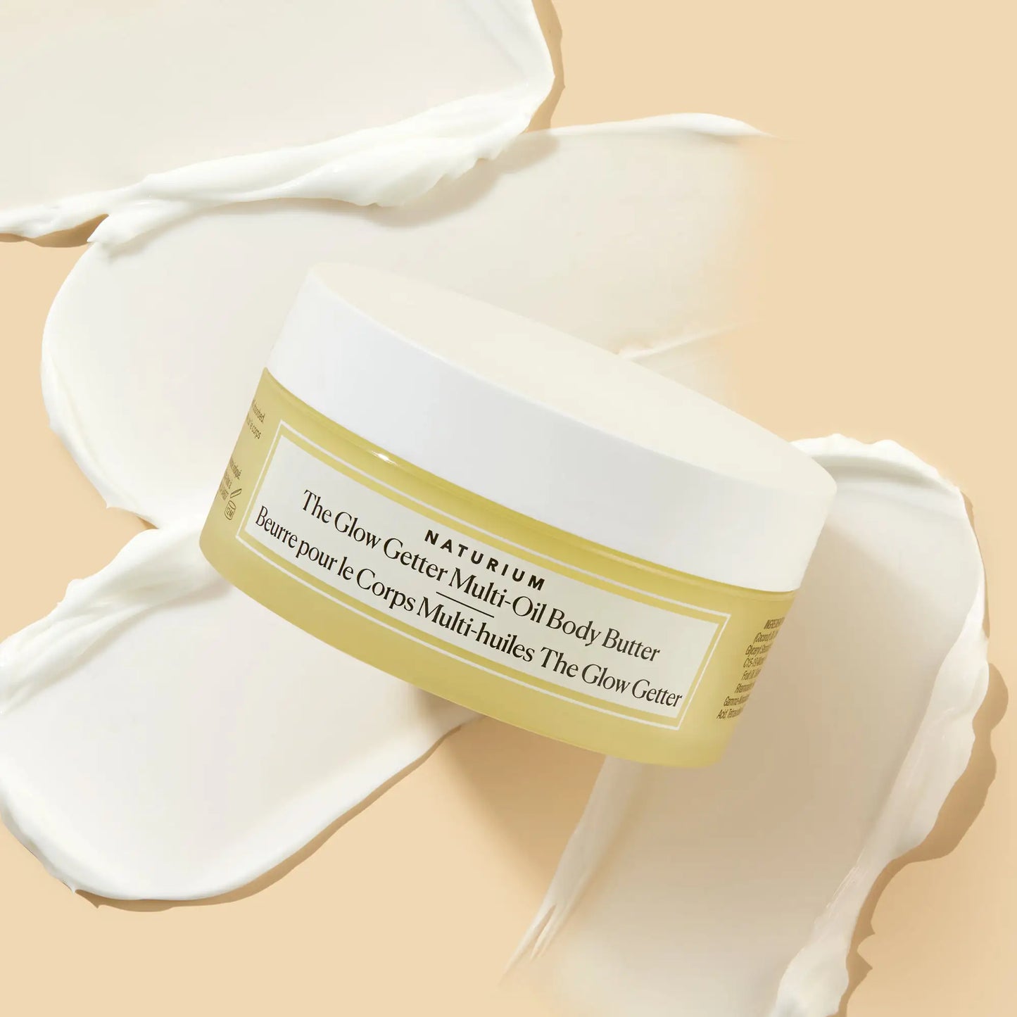 the-glow-getter-multi-oil-body-butter-travel-size-p0 gg-bodybutter-mini_44482-crop.webp