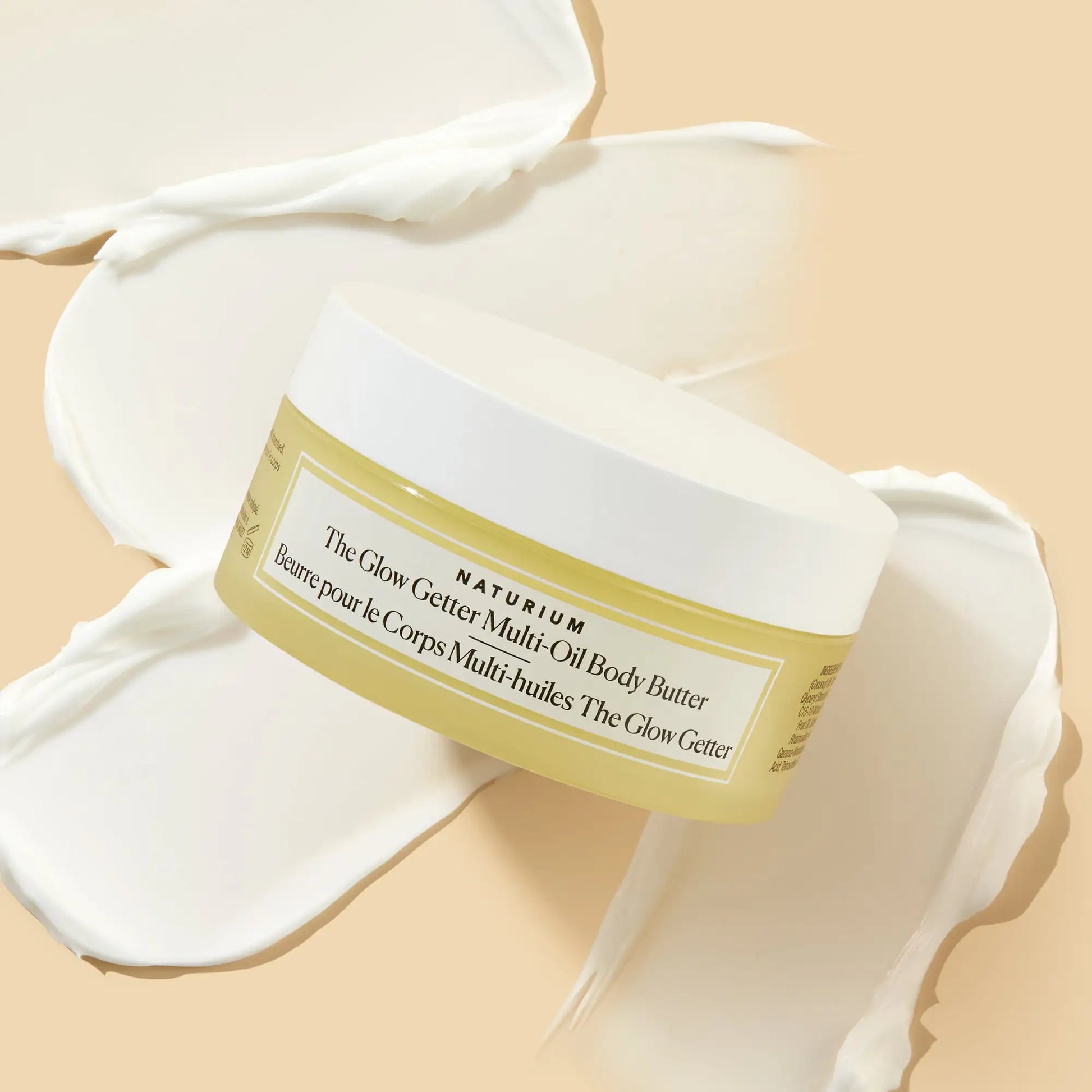 the-glow-getter-multi-oil-body-butter-travel-size-p0 gg-bodybutter-mini_44482-crop.webp