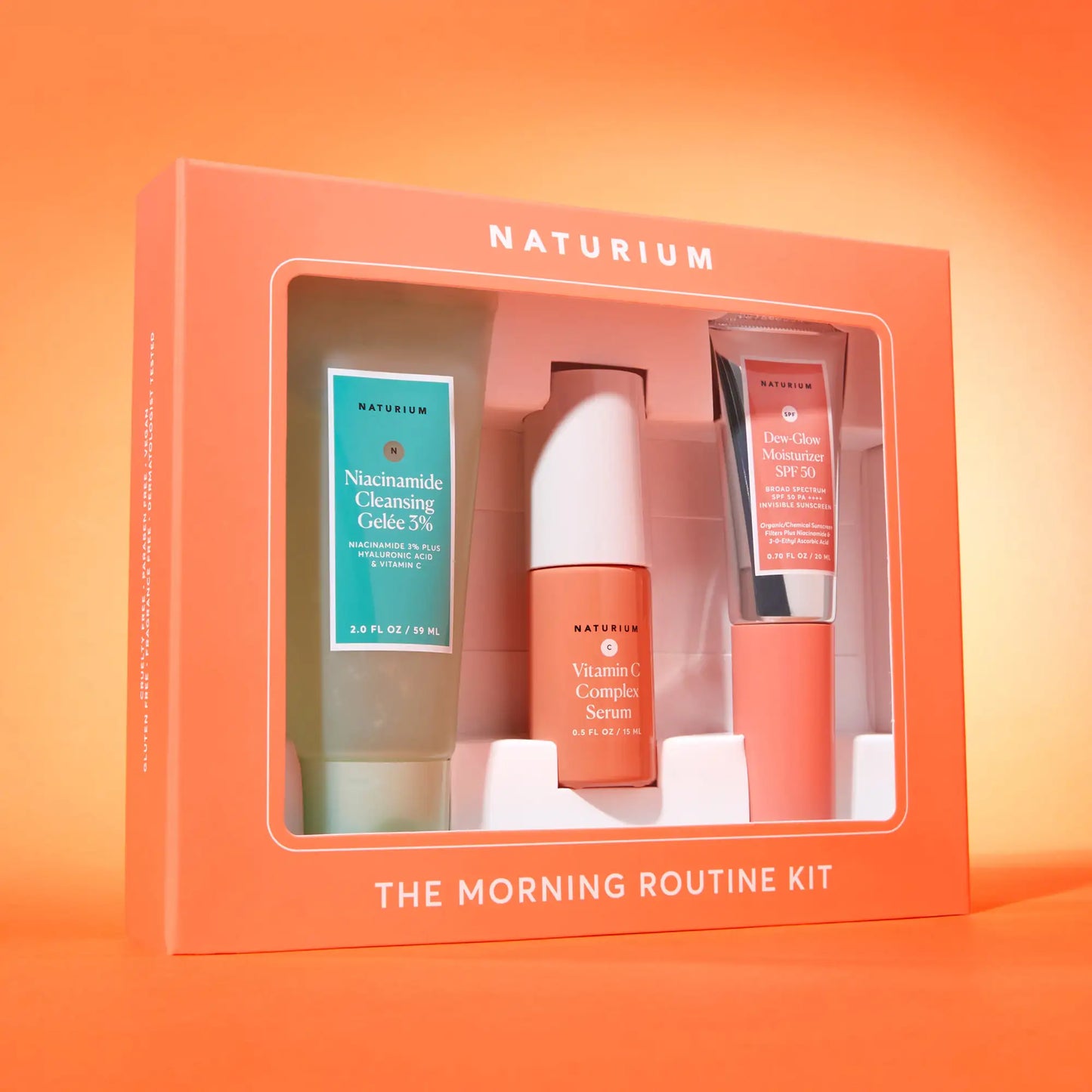 the-morning-routine-kit-f3 morningkit_17711-crop.webp