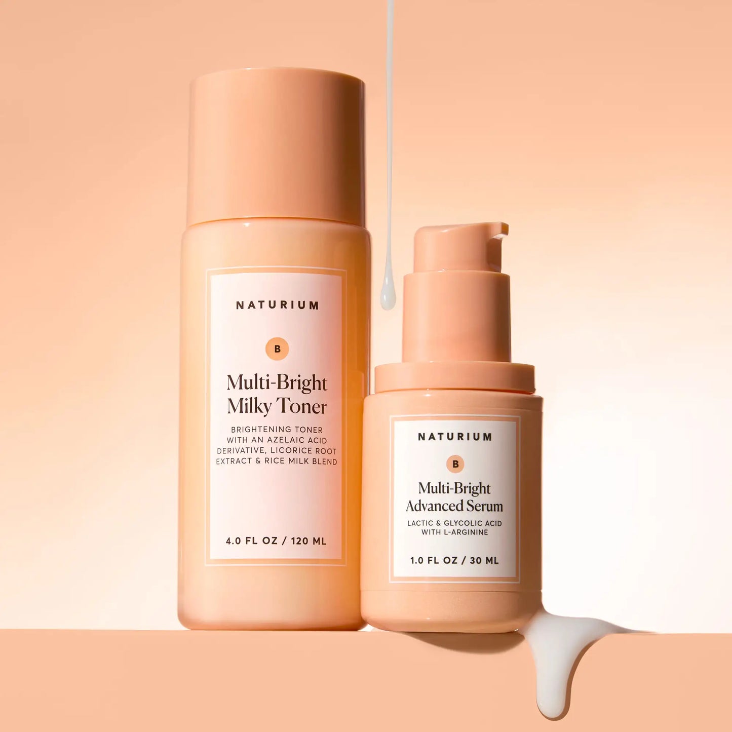 the-ultimate-brightening-duo-v8 mulitbright-serum-toner_27764-crop.webp