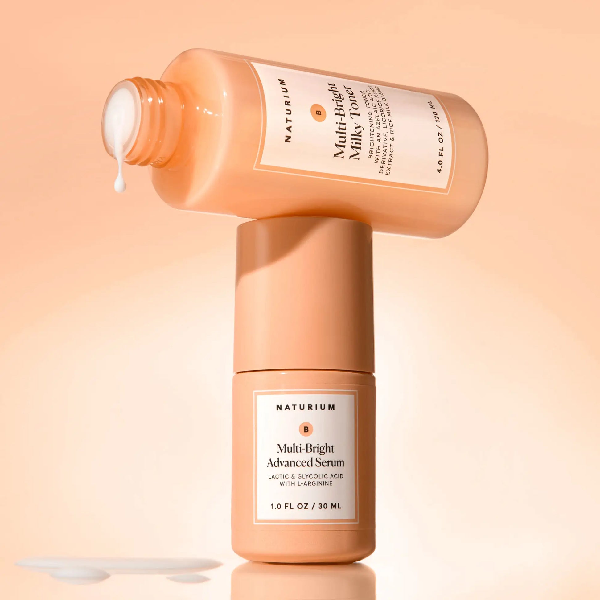 the-ultimate-brightening-duo-v8 mulitbright-serum-toner_27814-crop.webp