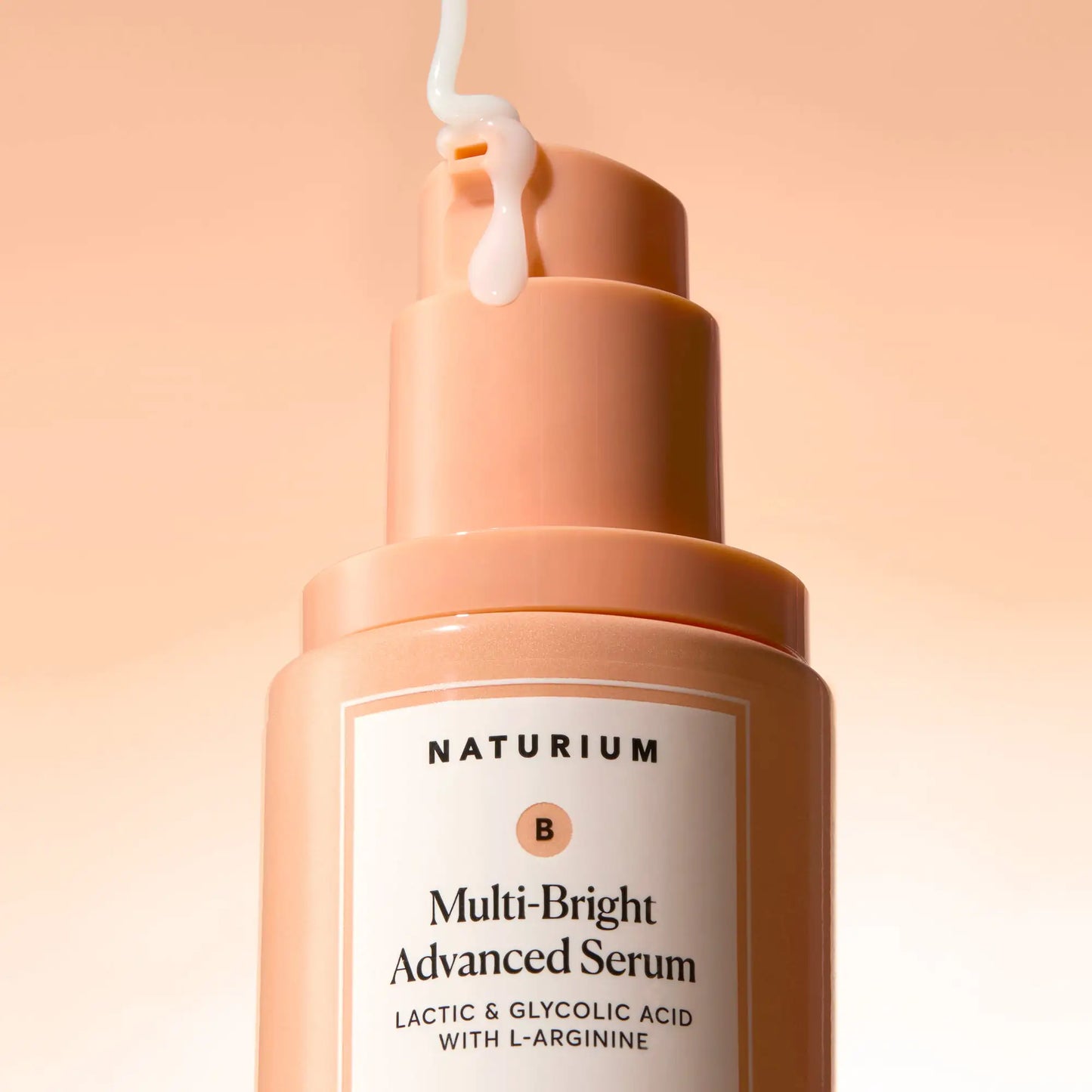 the-ultimate-brightening-duo-v8 mulitbright-serum_27724-crop.webp