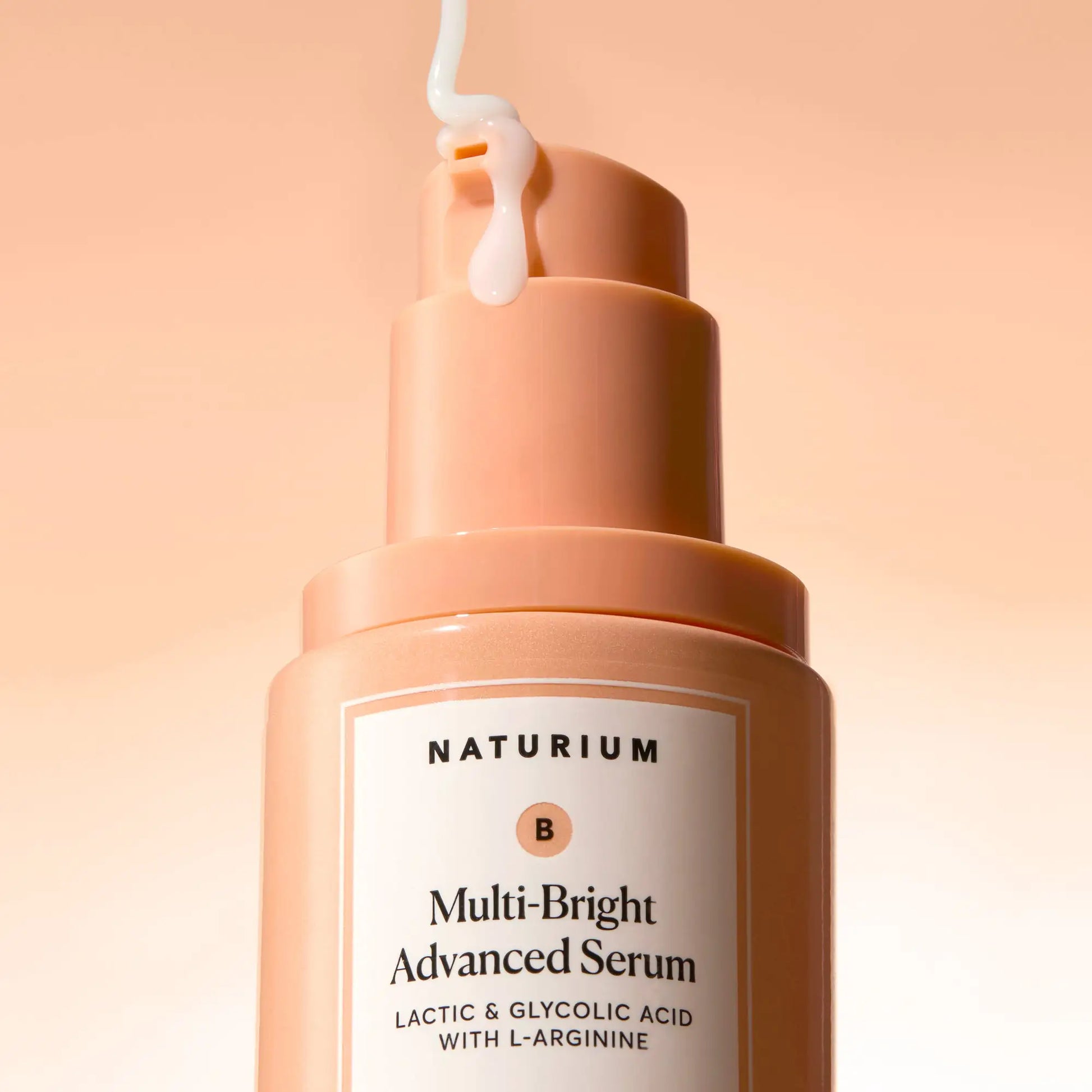 the-ultimate-brightening-duo-v8 mulitbright-serum_27724-crop.webp