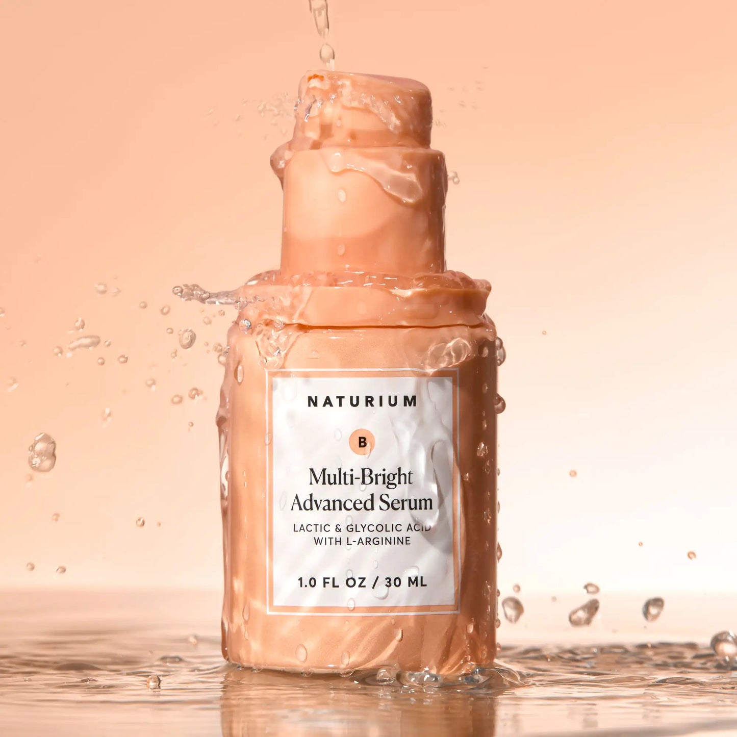 the-ultimate-brightening-duo-v8 mulitbright-serum_27893-crop.webp