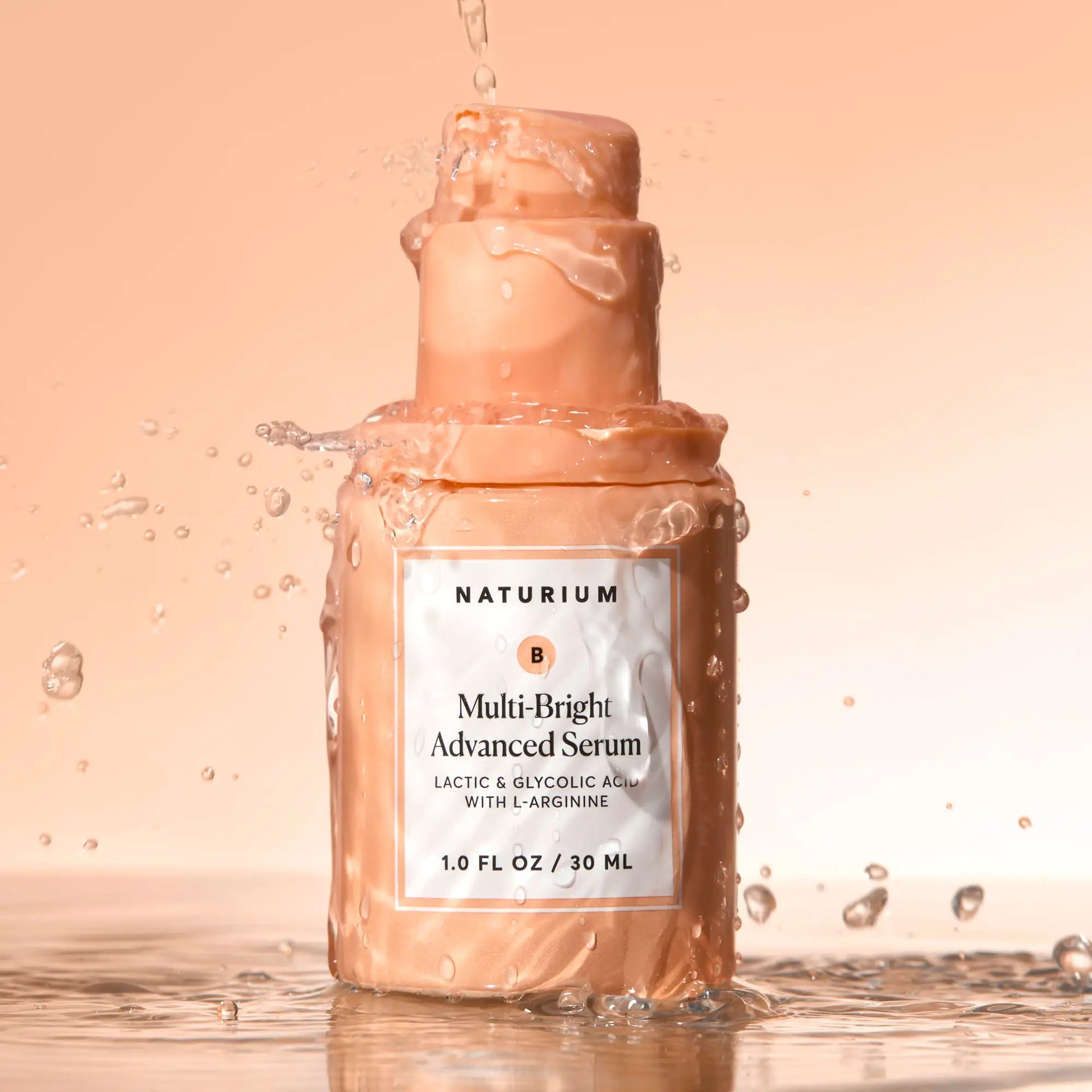the-ultimate-brightening-duo-v8 mulitbright-serum_27893-crop.webp