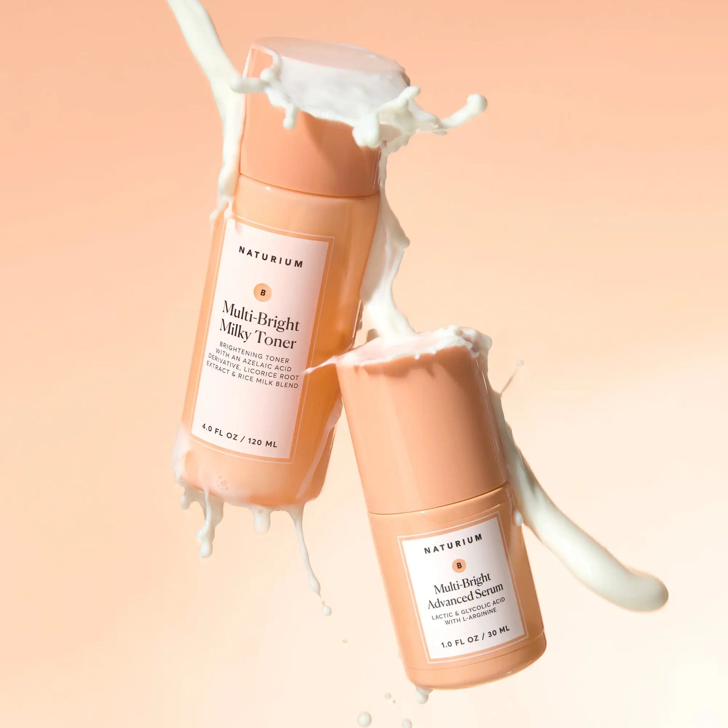 the-ultimate-brightening-duo-v8 mulitbright-serum_27971-crop.webp