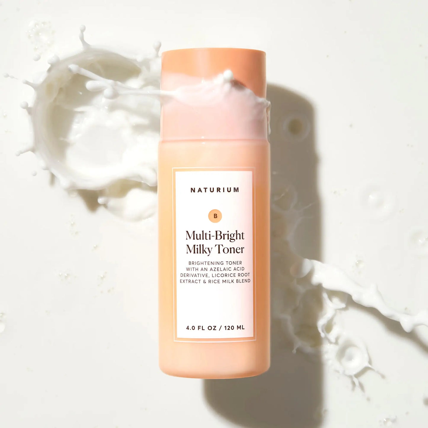 the-ultimate-brightening-duo-v8 mulitbright-toner_28135-crop.webp
