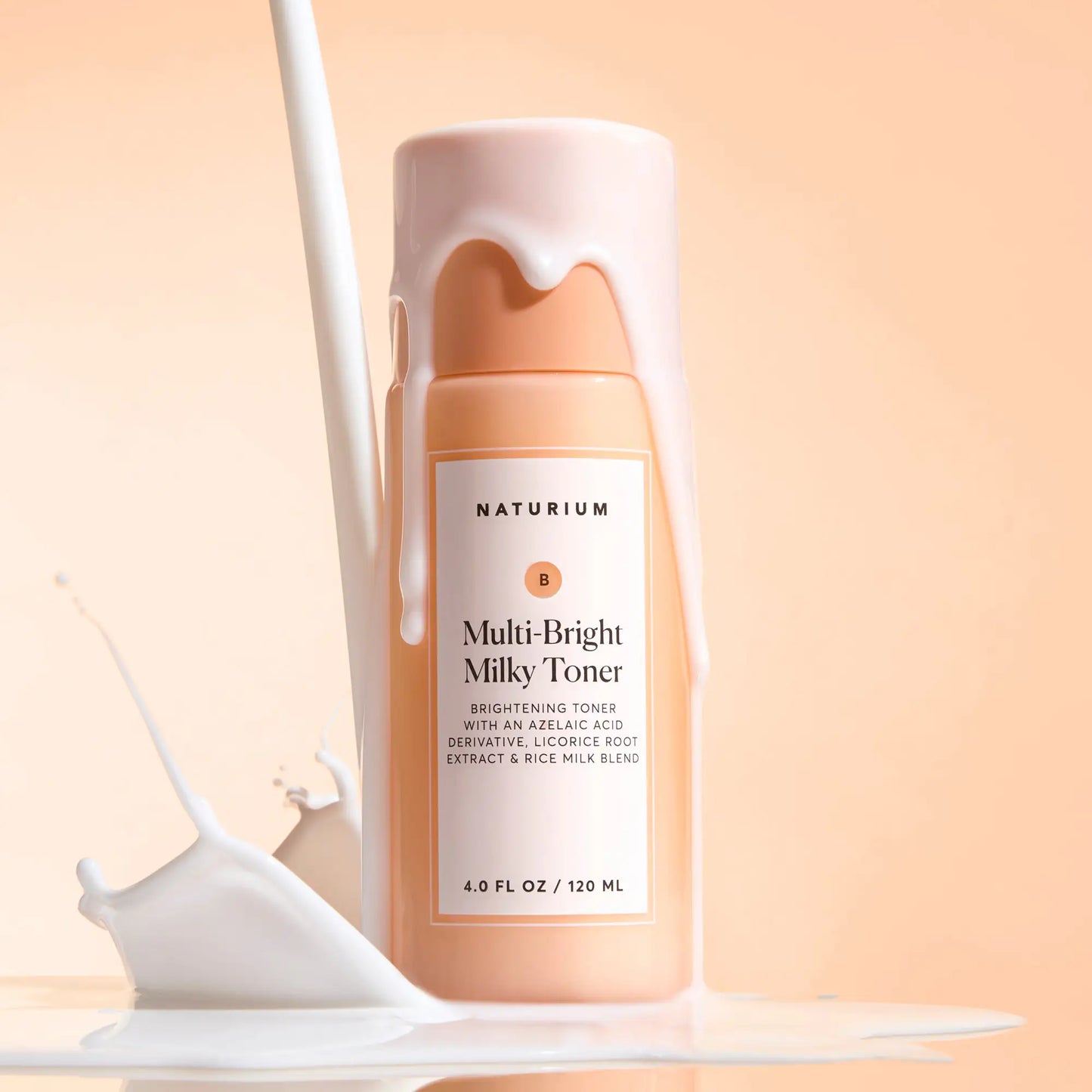 the-ultimate-brightening-duo-v8 multibright-toner_23355-crop.webp