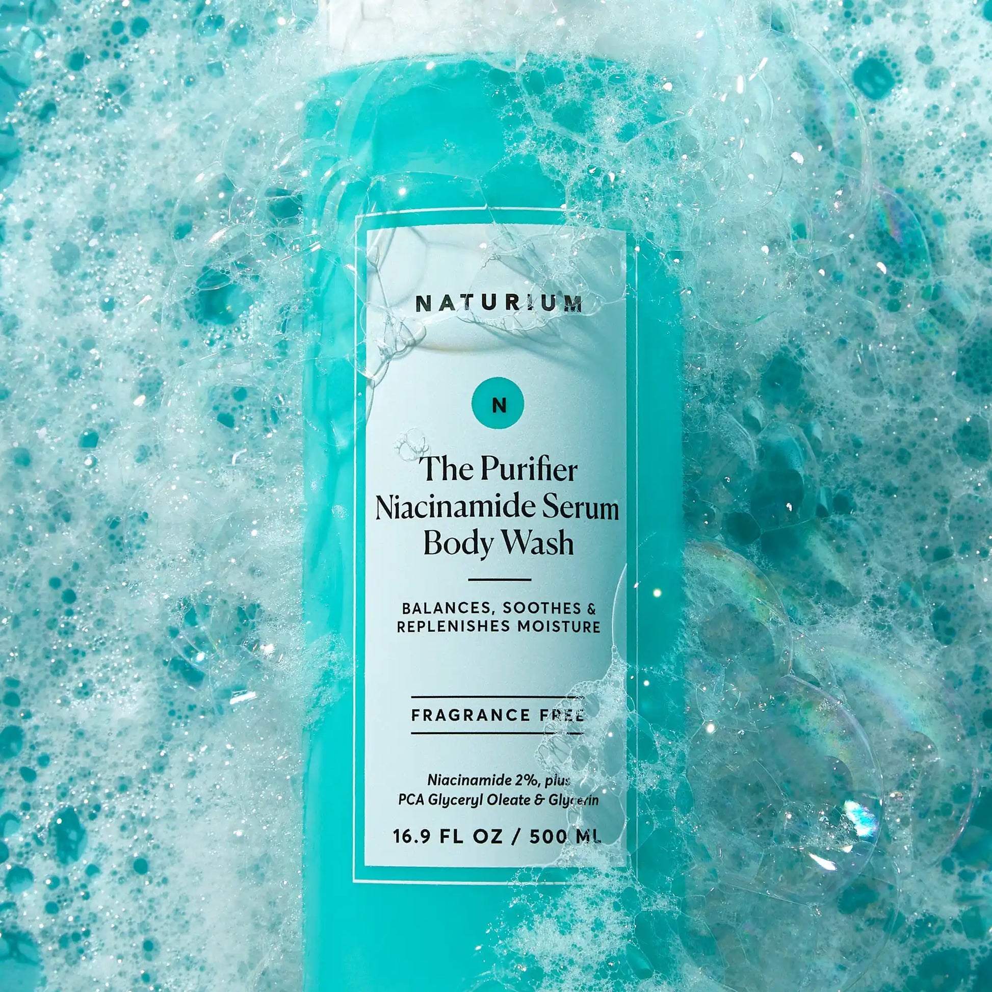 the-purifier-niacinamide-serum-body-wash-y0 niacinamidewash_9141-crop.webp