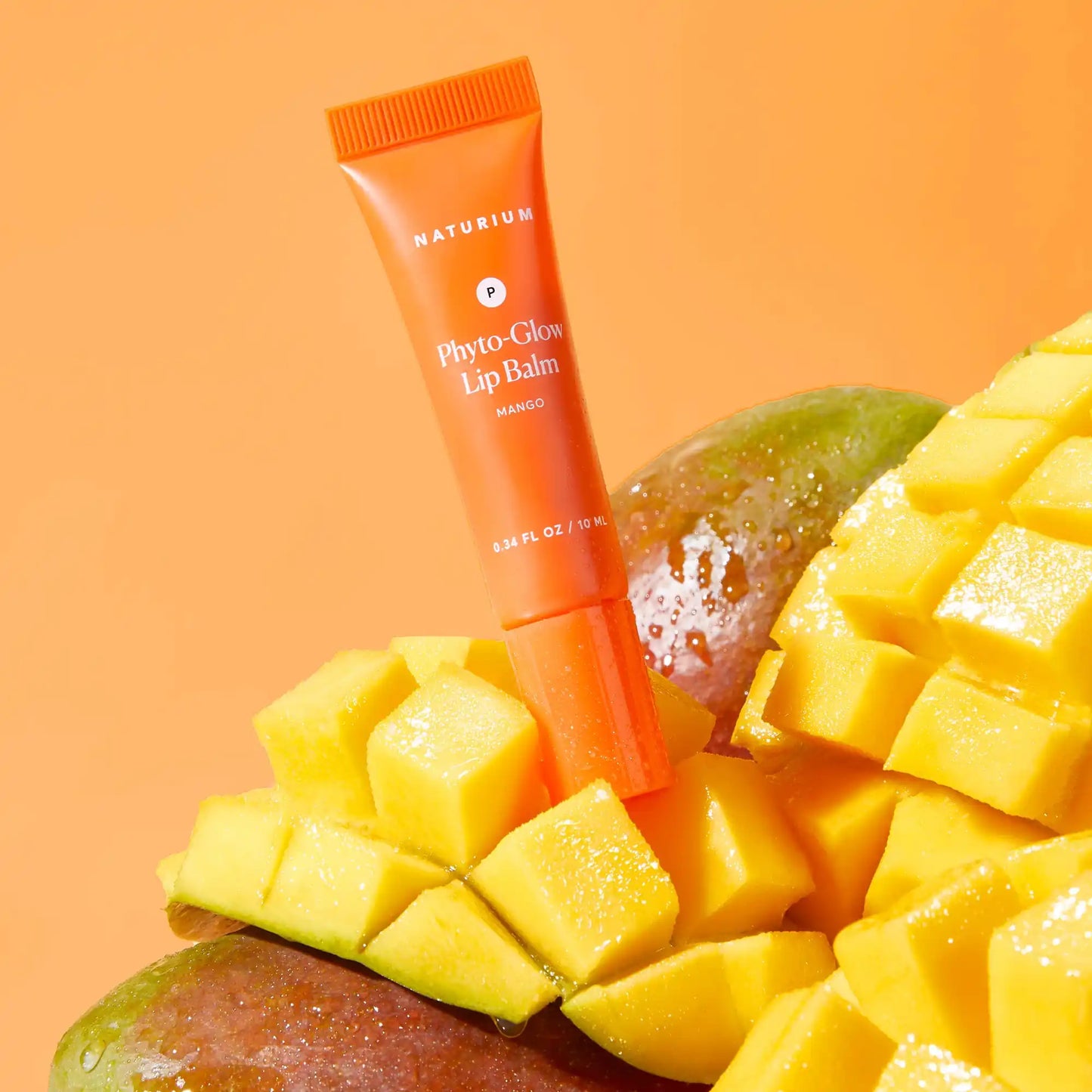 phyto-glow-lip-balm-mango-c2 phytoglow-mango_0272-crop.webp