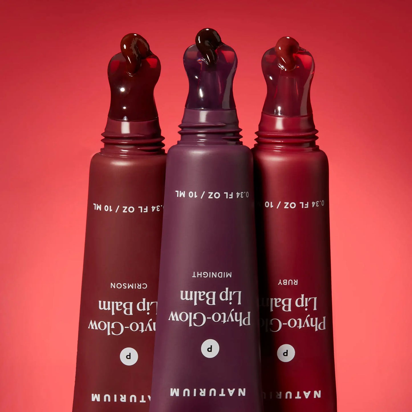 phyto-glow-lip-balm-midnight-s8 phytoglow-moody_6357-crop_1_444de0a0-5368-4a92-949a-538cabddfdc1.webp