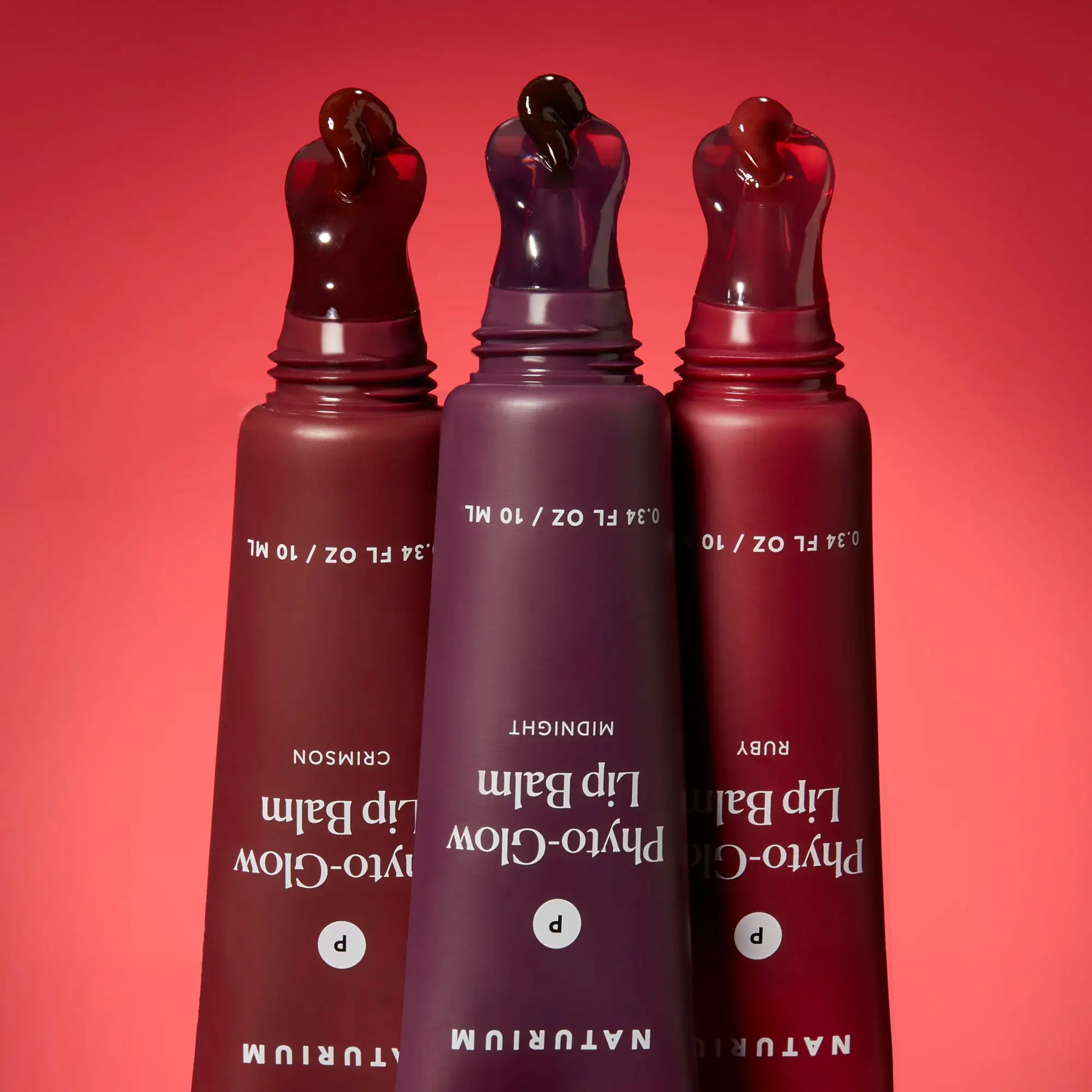 phyto-glow-lip-balm-midnight-s8 phytoglow-moody_6357-crop_1_444de0a0-5368-4a92-949a-538cabddfdc1.webp