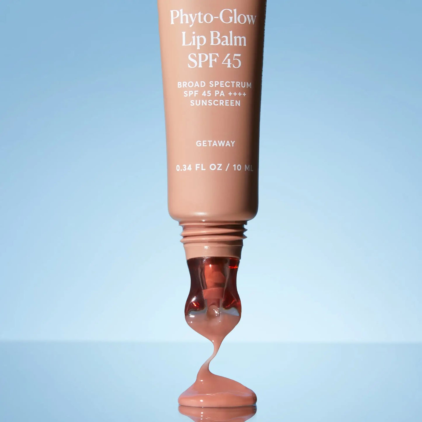 phyto-glow-lip-balm-spf-45-getaway-h5 phytoglowSPF-getaway_11268-1x1.webp