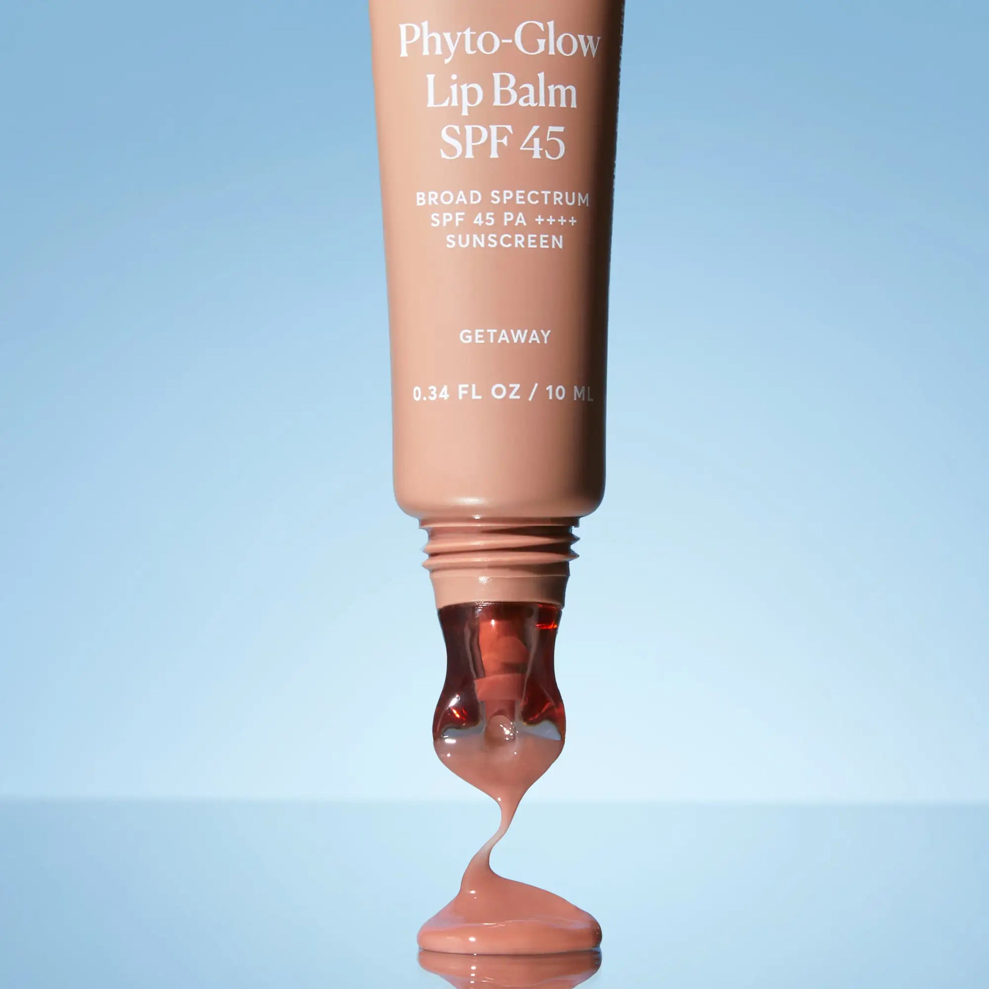 phyto-glow-lip-balm-spf-45-getaway-h5 phytoglowSPF-getaway_11268-1x1.webp