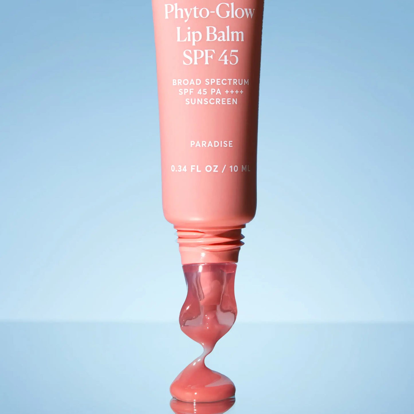phyto-glow-lip-balm-spf-45-paradise-w2 phytoglowSPF-paradise_11280-crop.webp