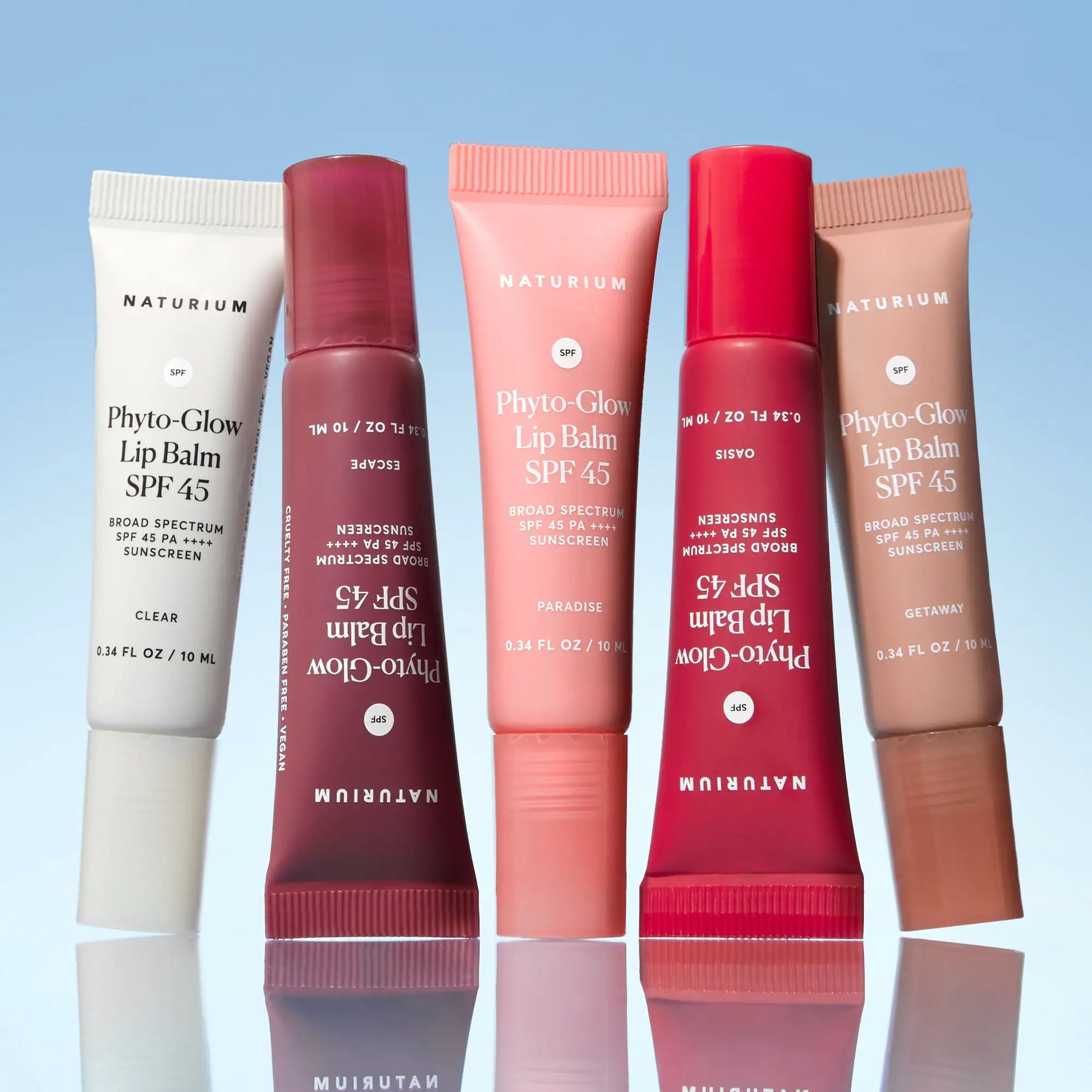 phyto-glow-lip-balm-spf-45-clear-t8 phytoglowSPF_6428-crop.webp