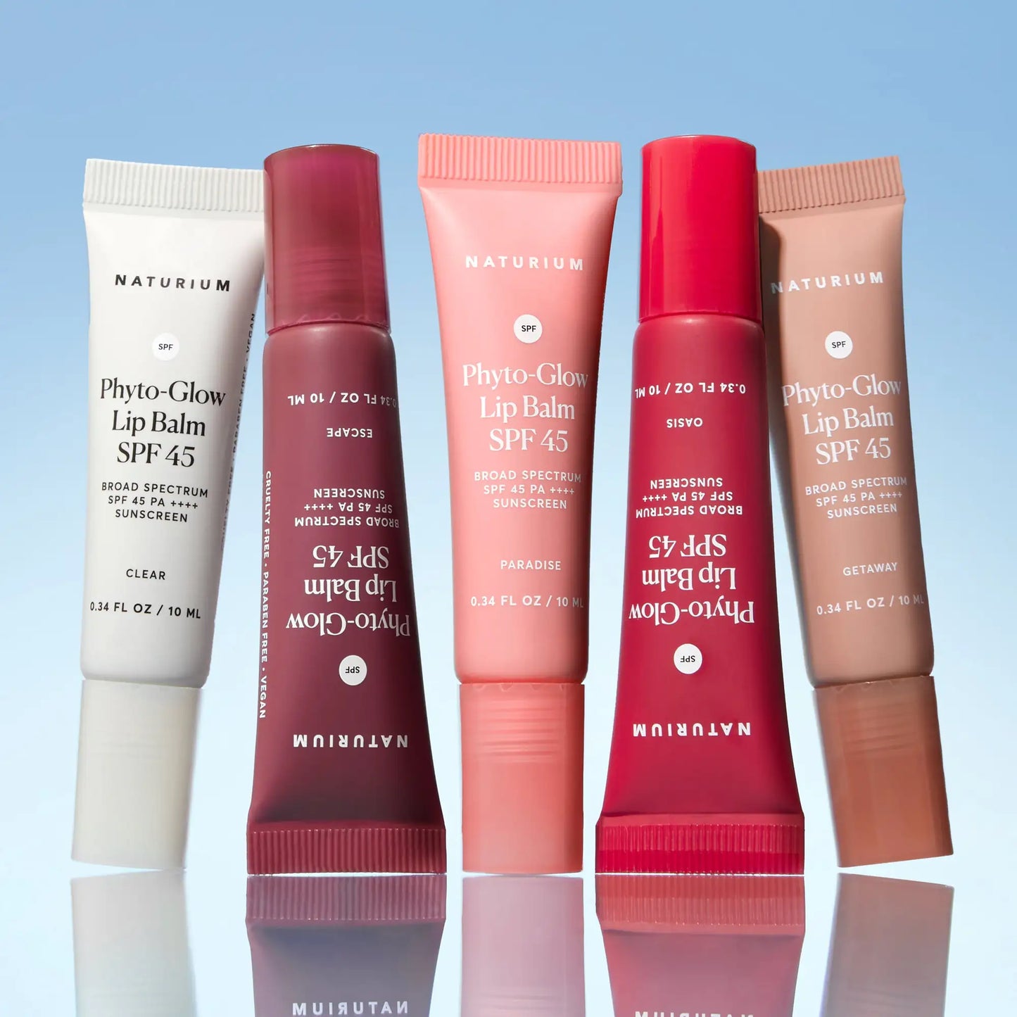 phyto-glow-lip-balm-spf-45-oasis-x2 phytoglowSPF_6428-crop_9401ef05-1f42-4ca5-9dd1-de411ad9084c.webp