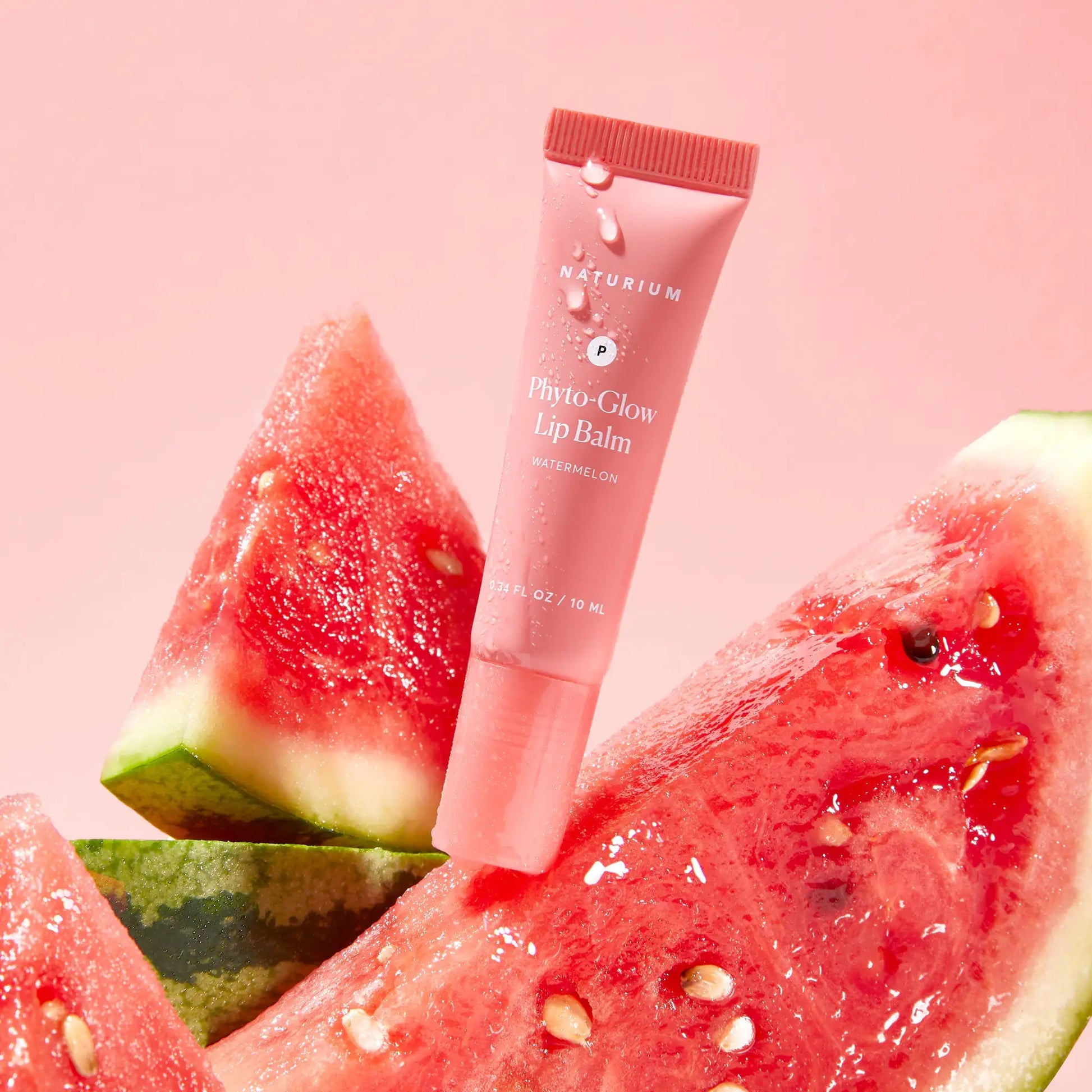phyto-glow-lip-balm-watermelon-f5 phytoglow_0293-crop.webp