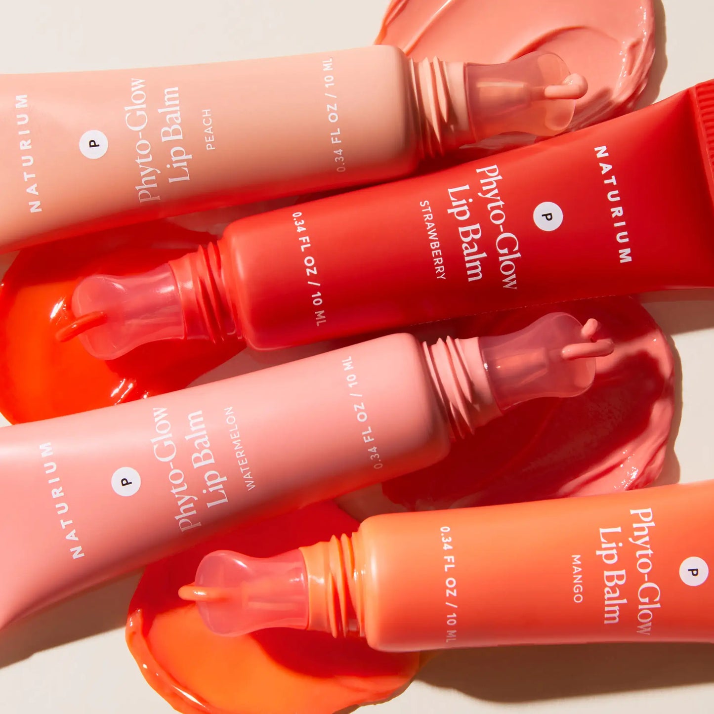 phyto-glow-lip-balm-strawberry-y1 phytoglow_1900-crop_31ad35fa-dd72-46a6-8bf8-8e48bfcbf0a0.webp
