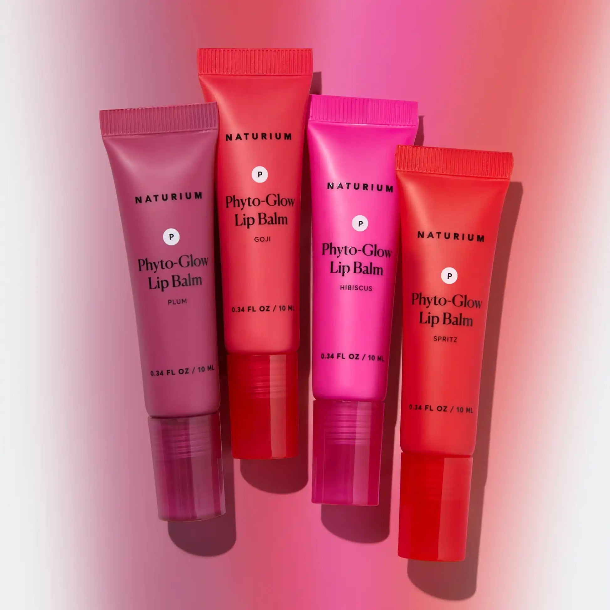 phyto-glow-lip-balm-plum-g3 phytoglow_2222-crop_c8445d36-ee8b-455a-95ea-2c868e953219.webp