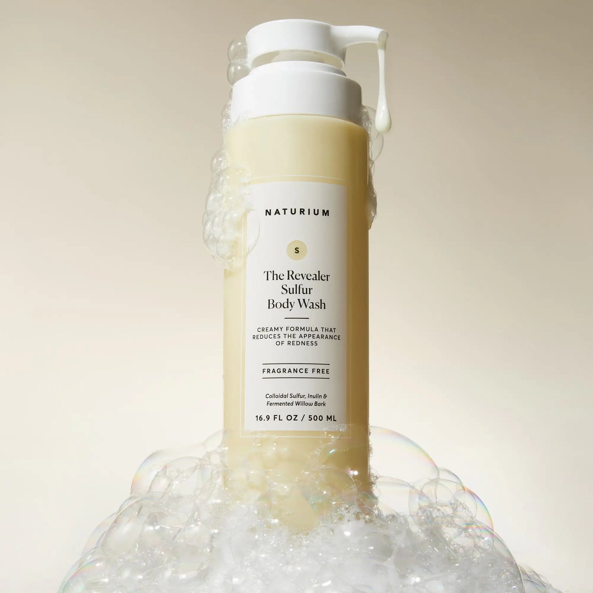 the-revealer-sulfur-body-wash-u4 revealer-wash_3846-crop.webp