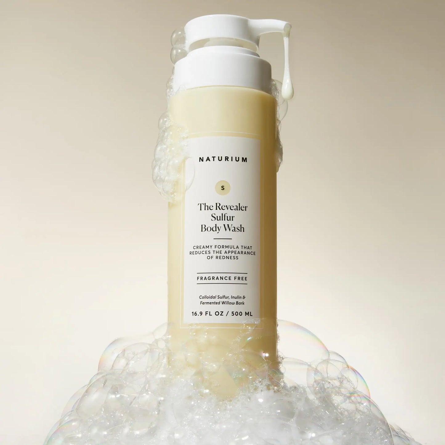 the-revealer-sulfur-body-wash-u3 revealer-wash_3846-crop.webp
